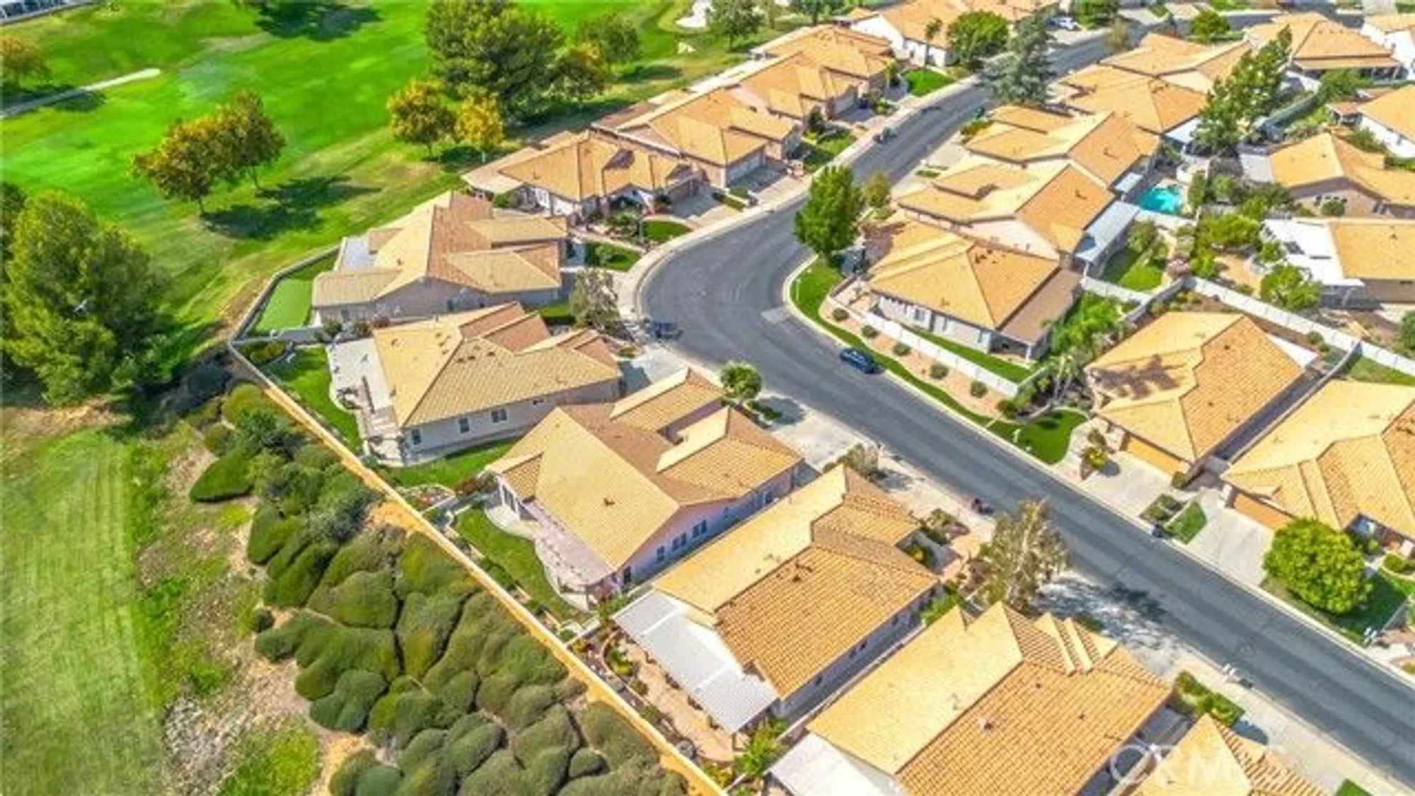 Property Slideshow image 48 of 54 | 4976 silverado ave, Banning, CA, 92220