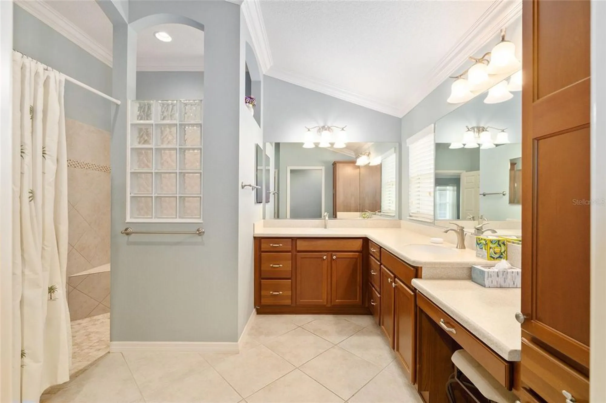 Property Slideshow image 37 of 58 | 2942 silk tree ter, The Villages, FL, 32163