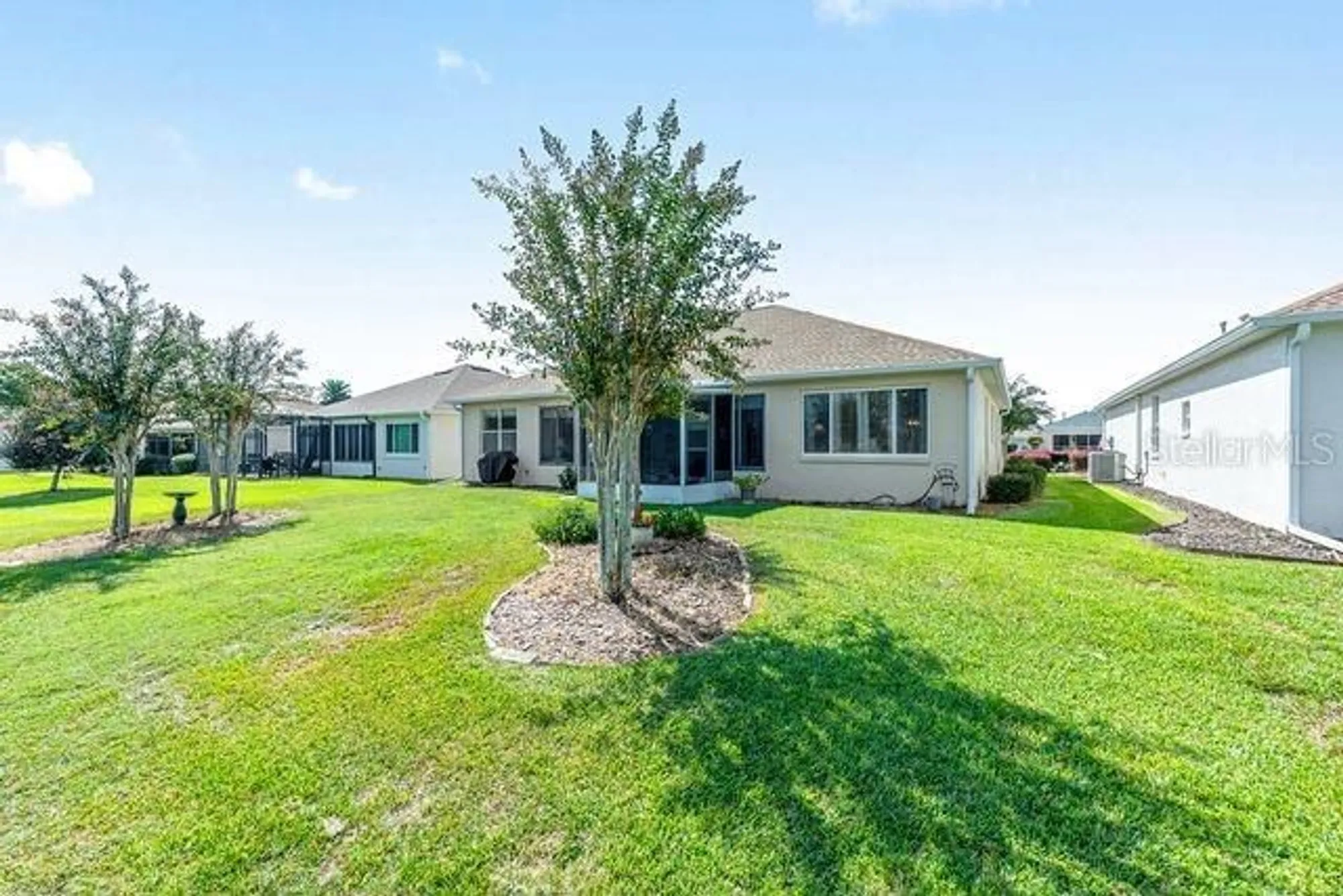 Property Slideshow image 35 of 35 | 9697 sw 89th loop, Ocala, FL, 34481