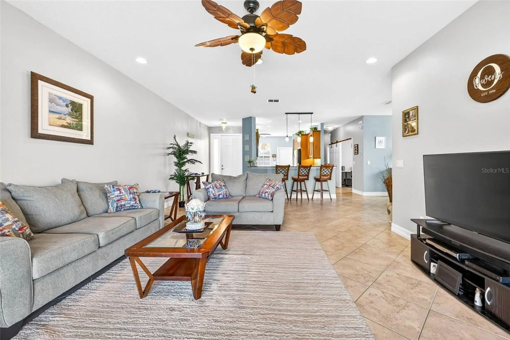 Property Slideshow image 11 of 64 | 15652 aurora lake cir, Wimauma, FL, 33598