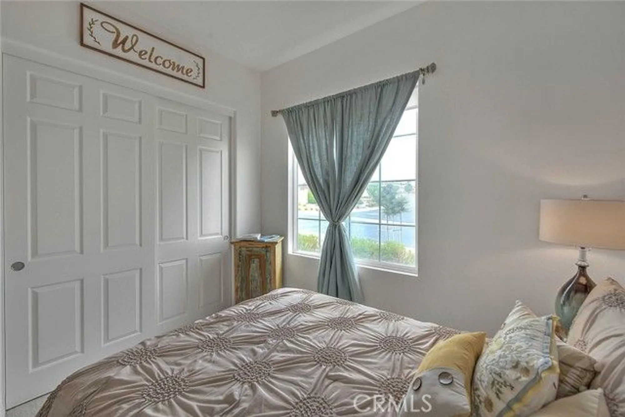 Property Slideshow image 36 of 73 | 322 forked run, Beaumont, CA, 92223