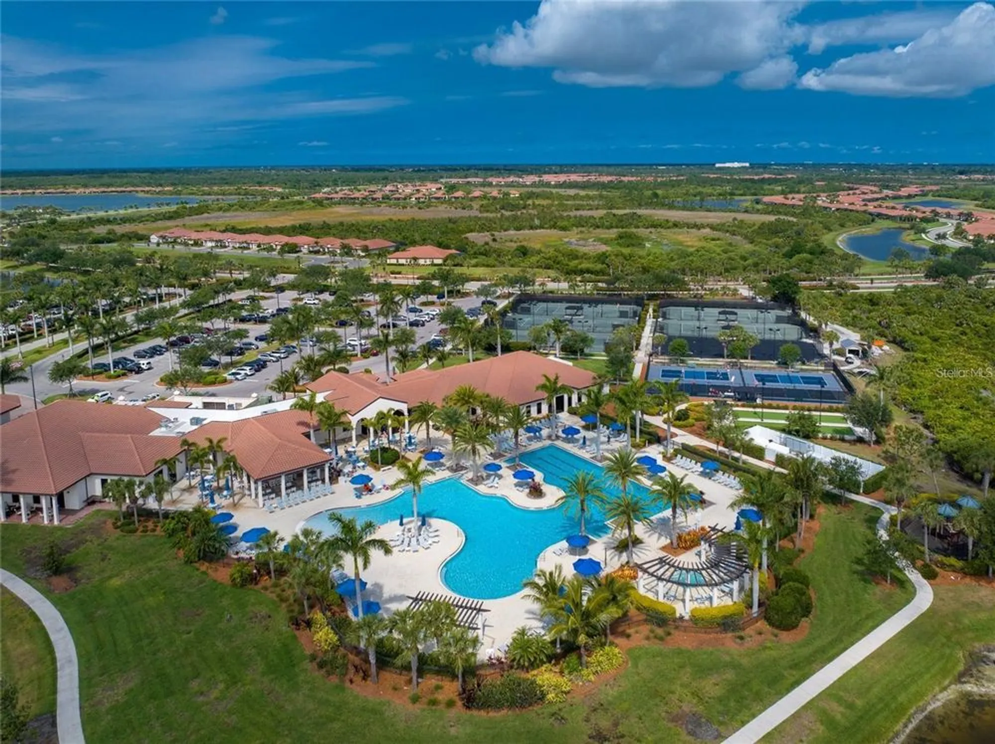 Property Slideshow image 59 of 69 | 10417 crooked creek dr, Venice, FL, 34293