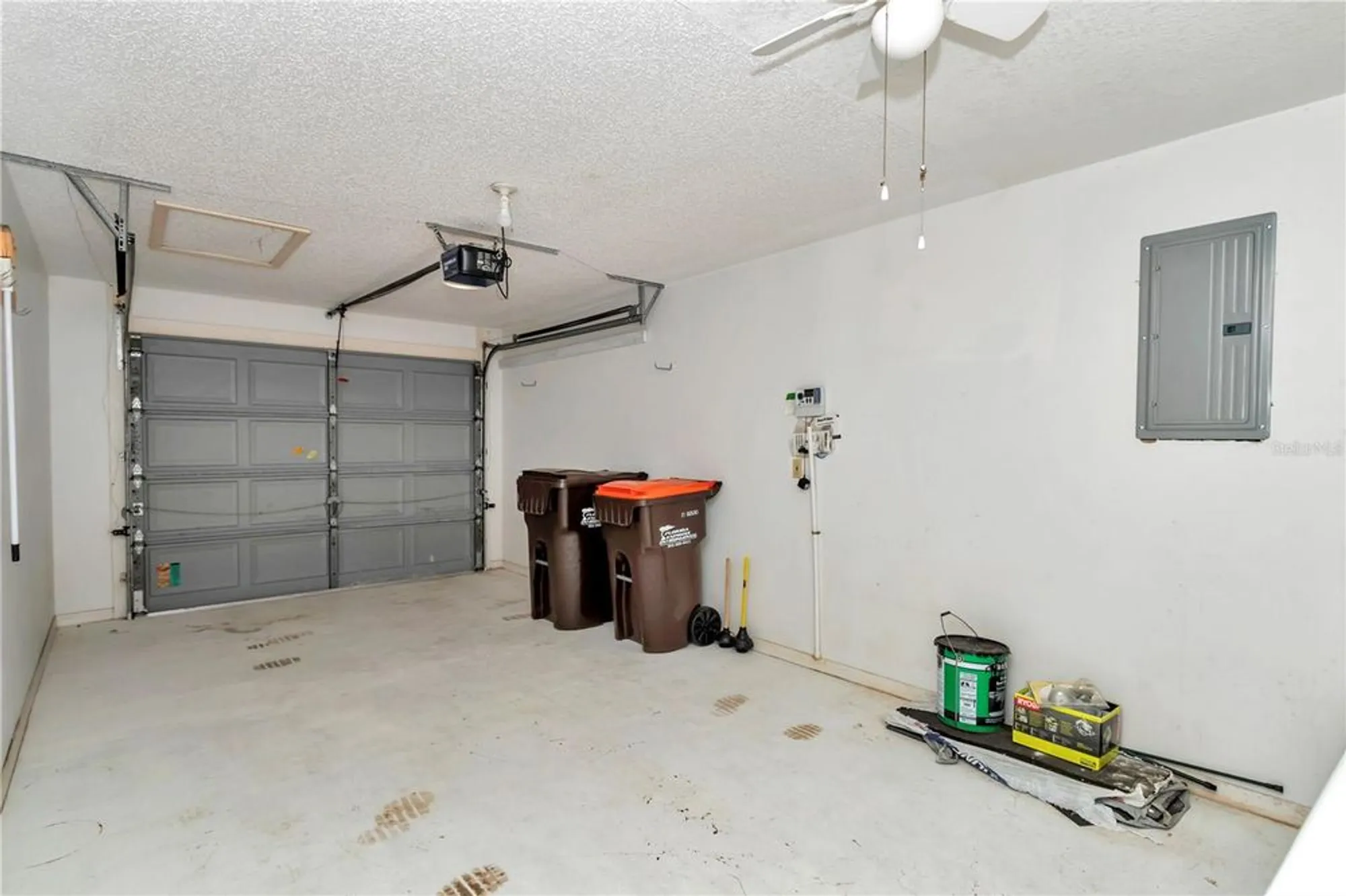 Property Slideshow image 34 of 37 | 8720 sw 108th ln, Ocala, FL, 34481