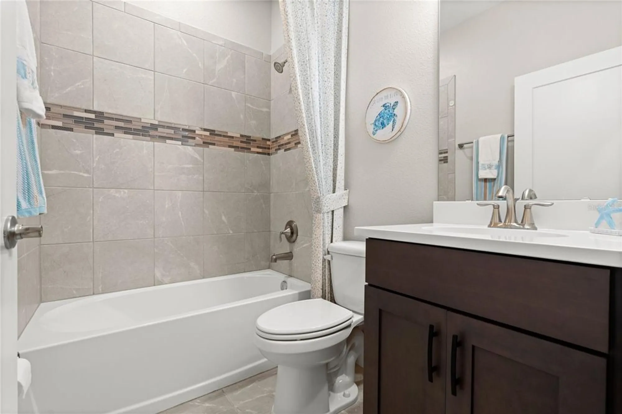 Property Slideshow image 23 of 41 | 3070 silvermines ave, Ormond Beach, FL, 32174