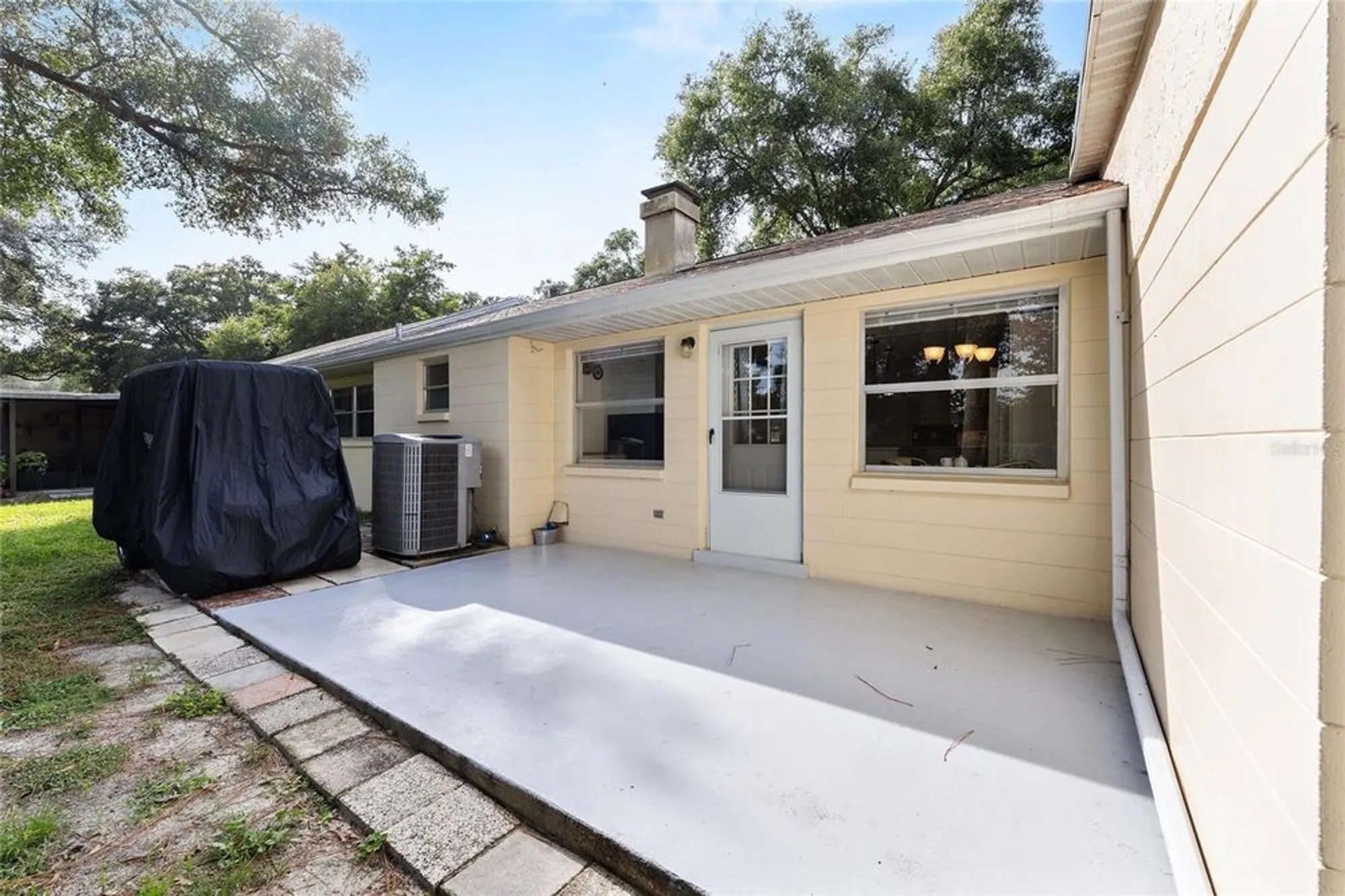 Property Slideshow image 32 of 37 | 8580 sw 97th lane rd b, Ocala, FL, 34481