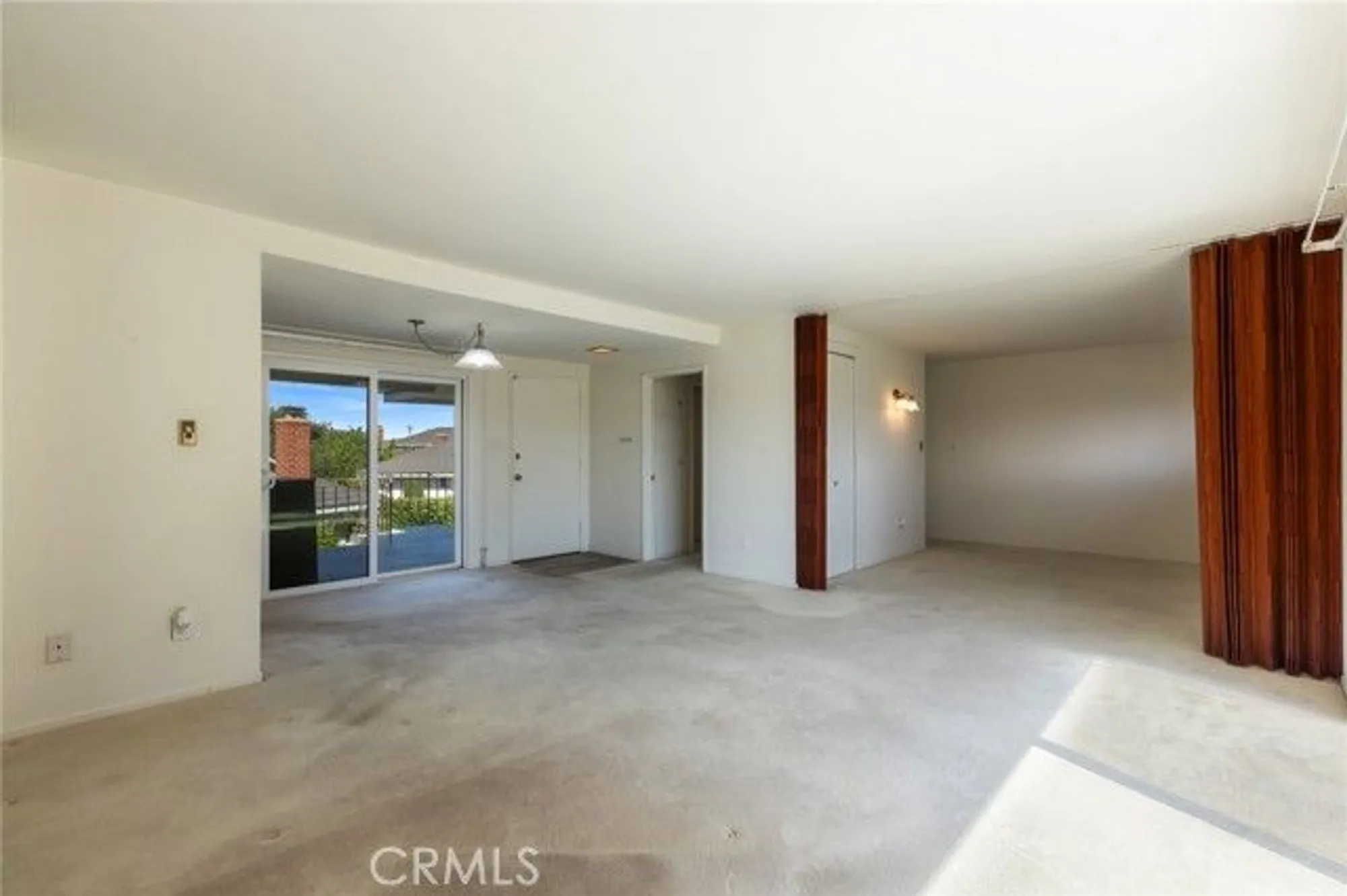 Property Slideshow image 16 of 42 | 23026 nadine cir b, Torrance, CA, 90505