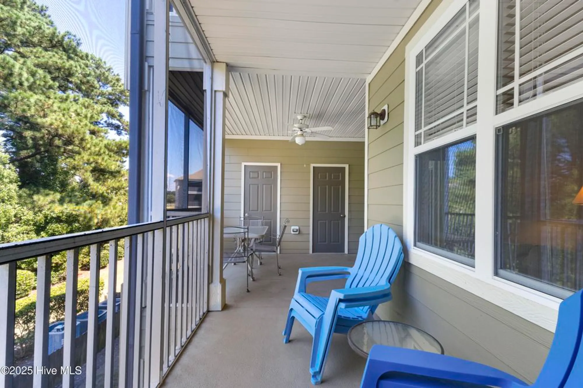 Property Slideshow image 32 of 37 | 395 s crow creek dr 1513, Calabash, NC, 28467