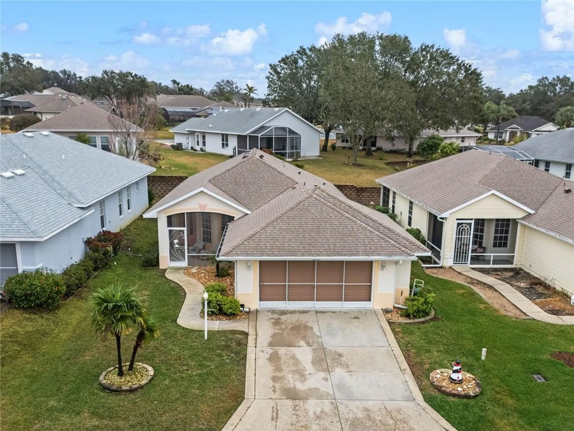 Property Slideshow image 29 of 63 | 21122 lionheart dr, Leesburg, FL, 34748