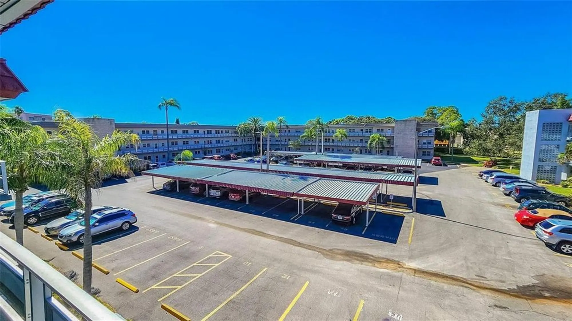 Property Slideshow image 26 of 72 | 5660 80th st n unit a303, St Petersburg, FL, 33709