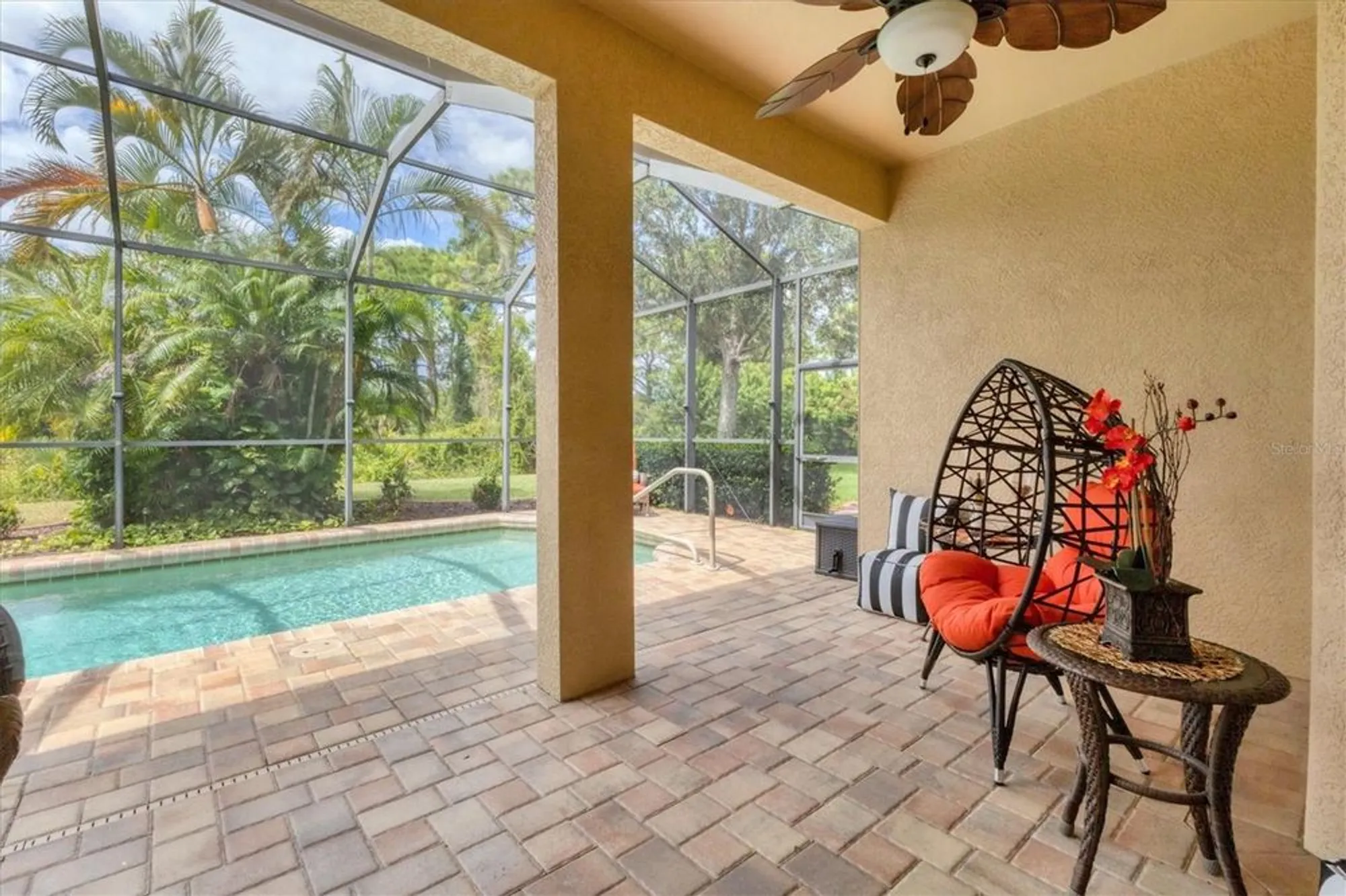 Property Slideshow image 42 of 86 | 5412 royal poinciana way, North Port, FL, 34291