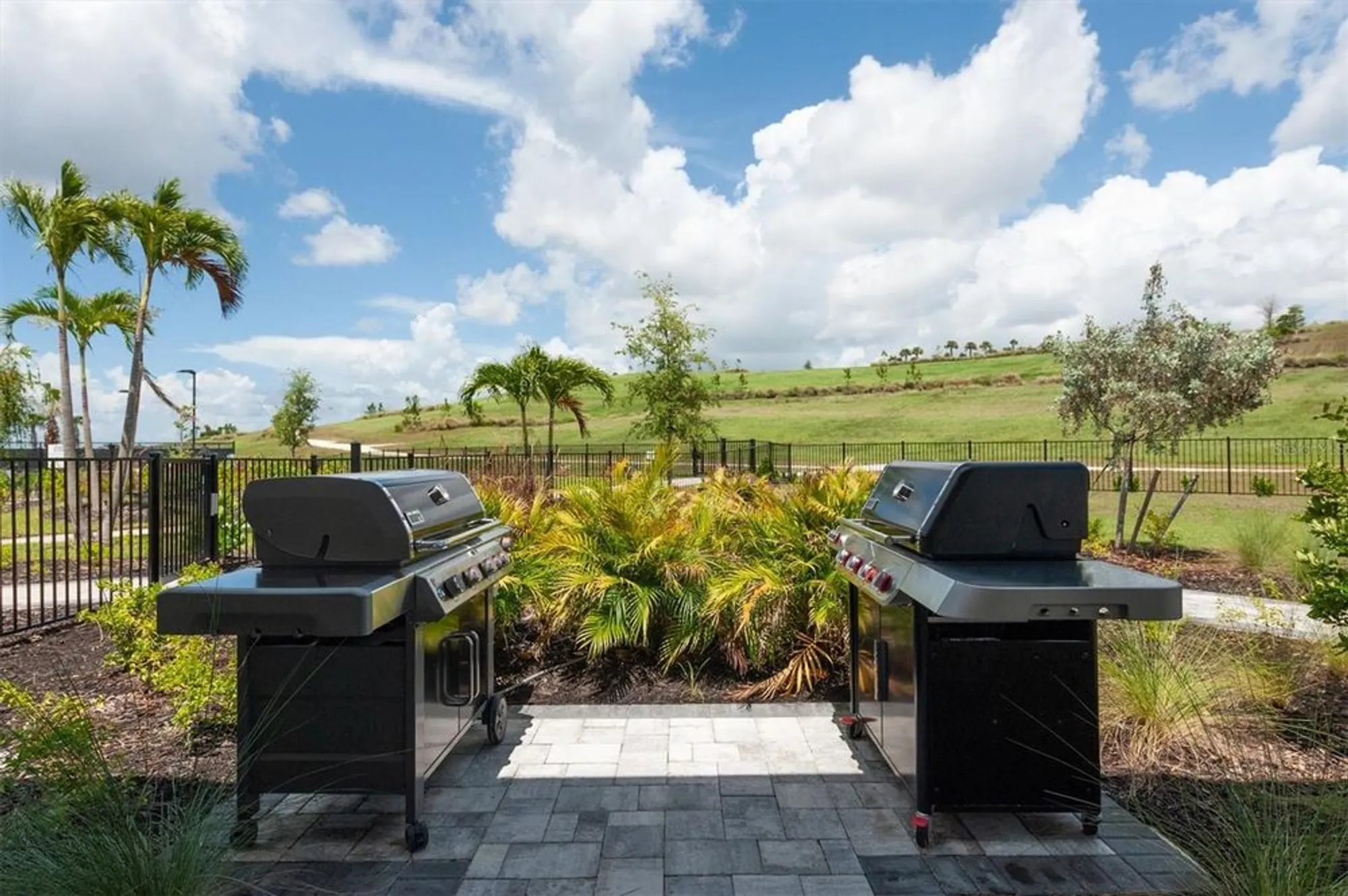 Property Slideshow image 42 of 50 | 6266 mesa gln, Bradenton, FL, 34203