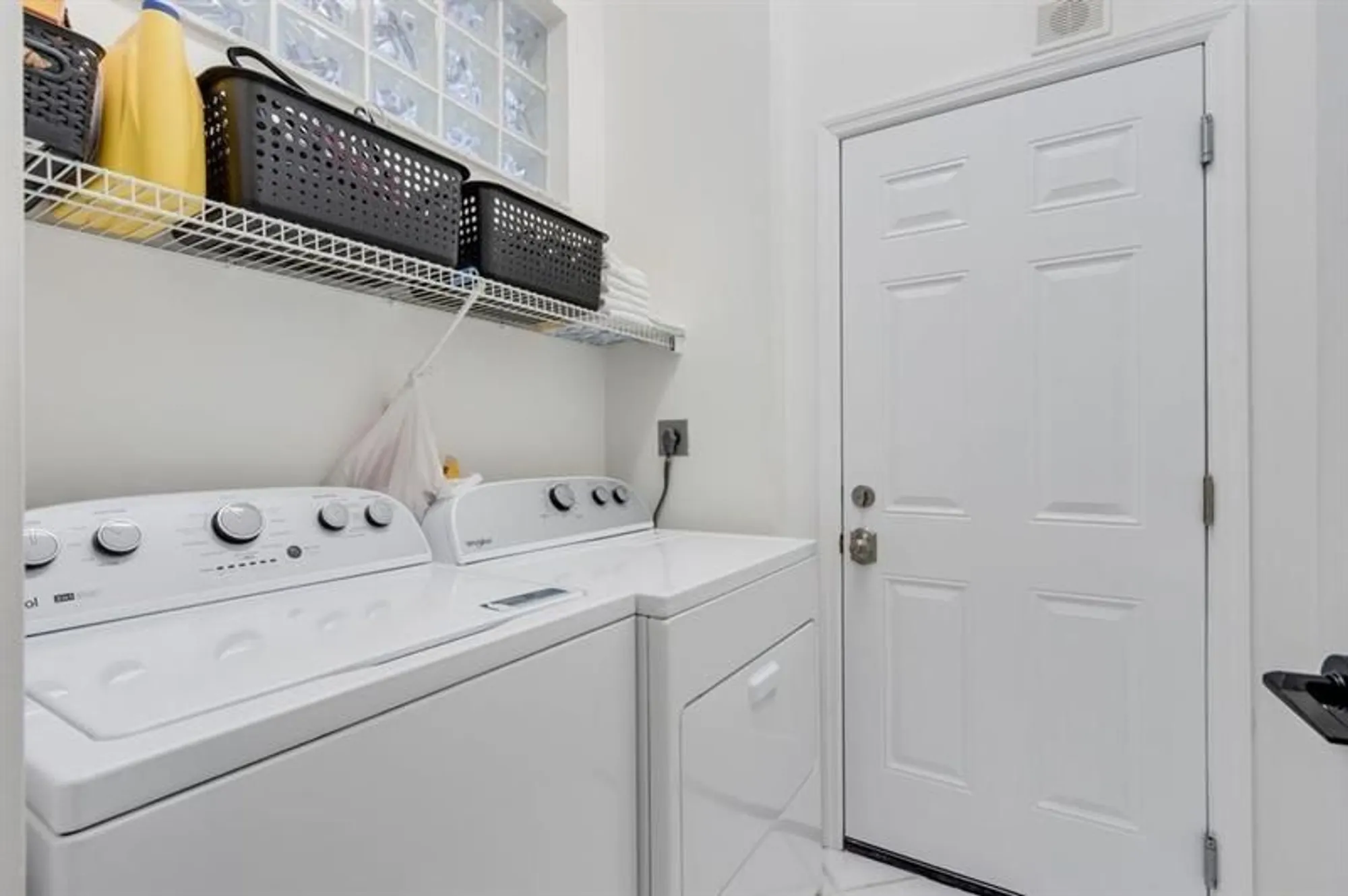 Property Slideshow image 37 of 50 | 8910 brittany lakes dr, Boynton Beach, FL, 33472