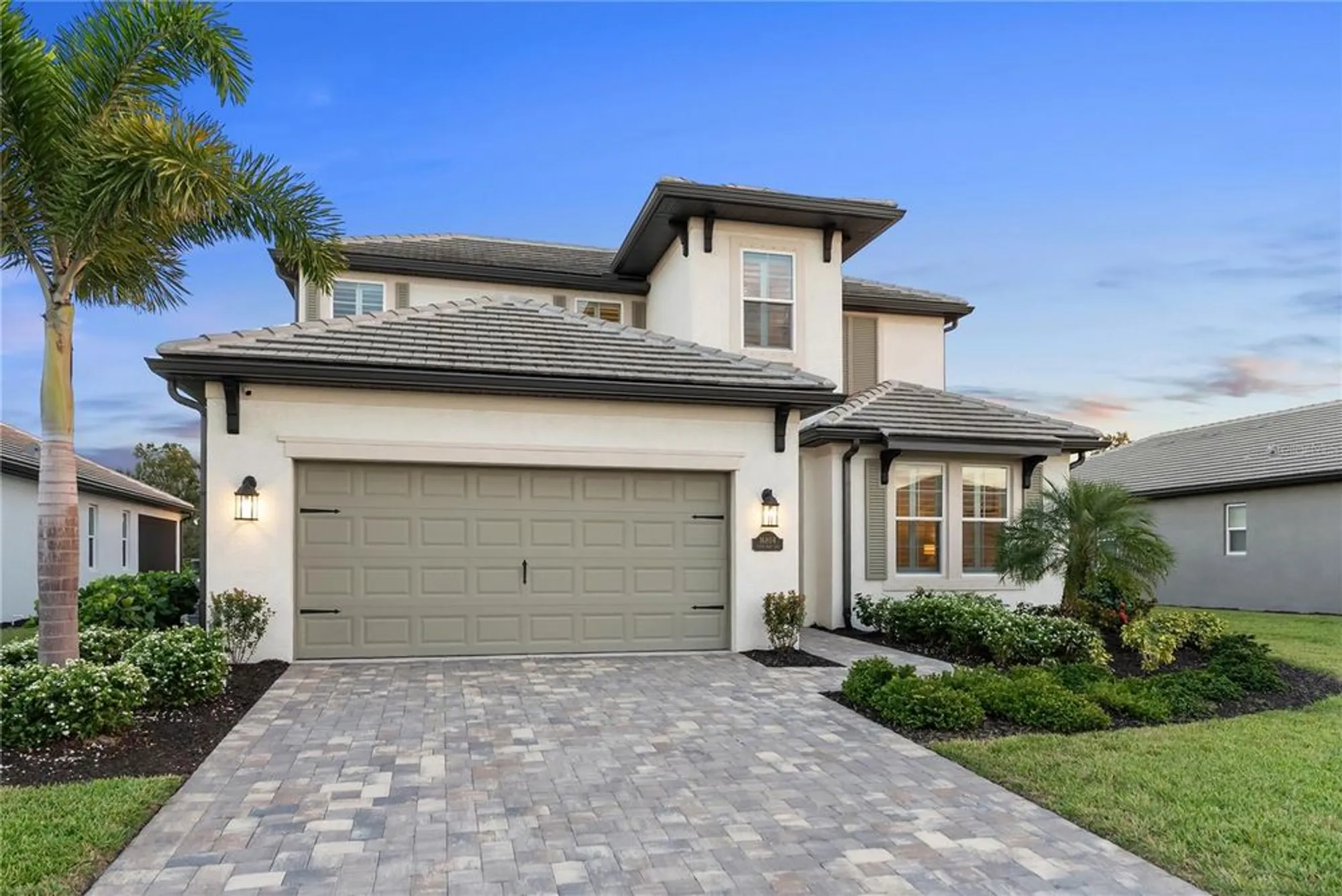 Property Slideshow image 13 of 99 | 16804 savory mist cir, Bradenton, FL, 34211