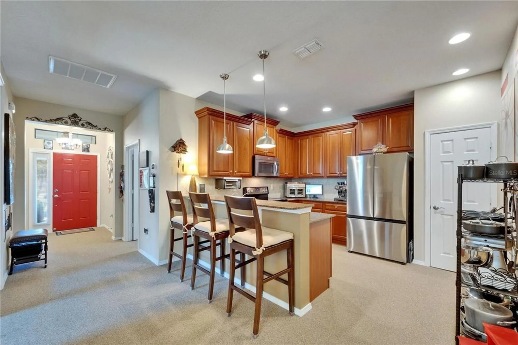 Property Slideshow image 17 of 93 | 5646 sunset falls dr, Apollo Beach, FL, 33572