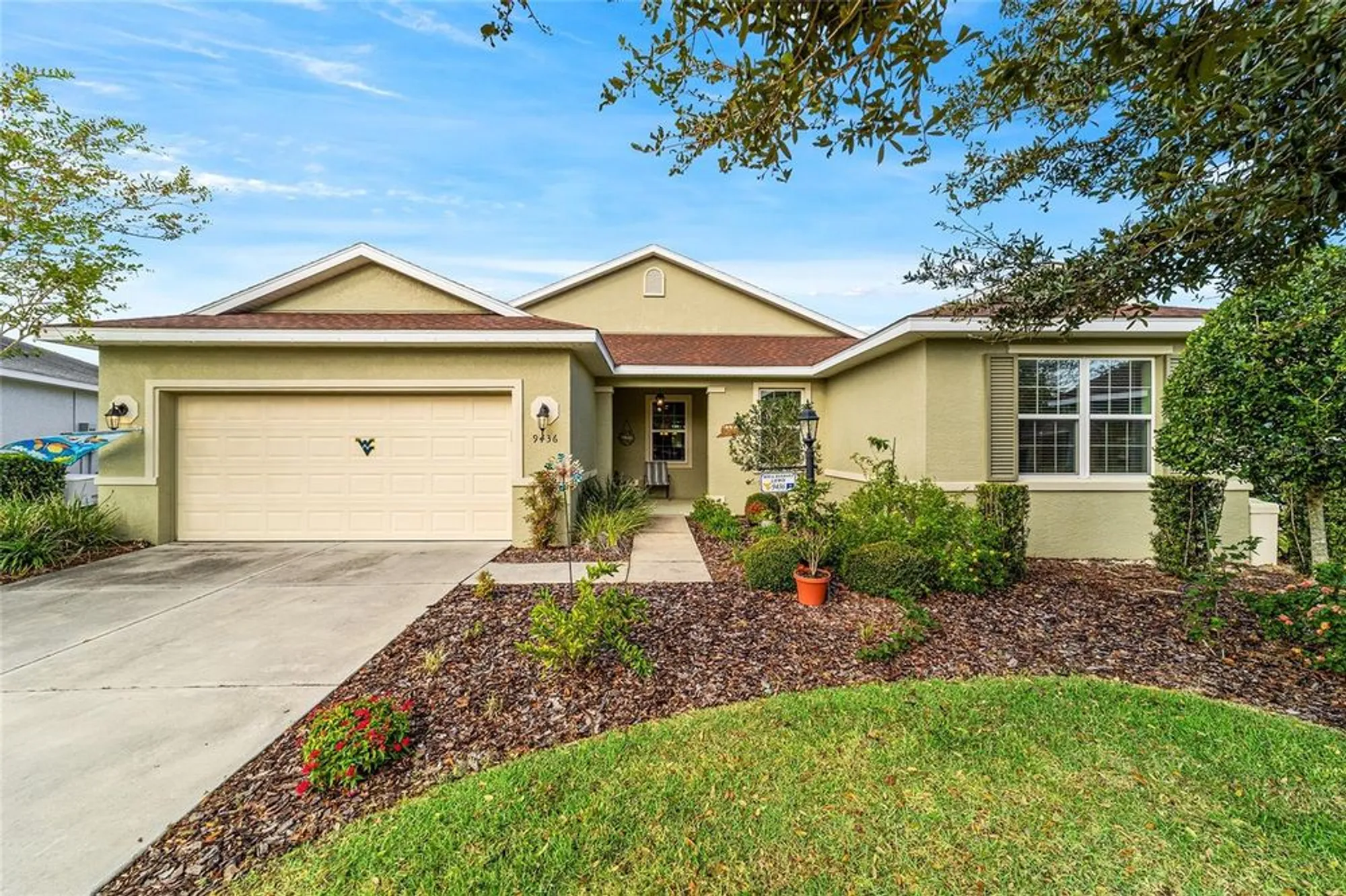 Property Slideshow image 2 of 58 | 9436 sw 97th ave, Ocala, FL, 34481
