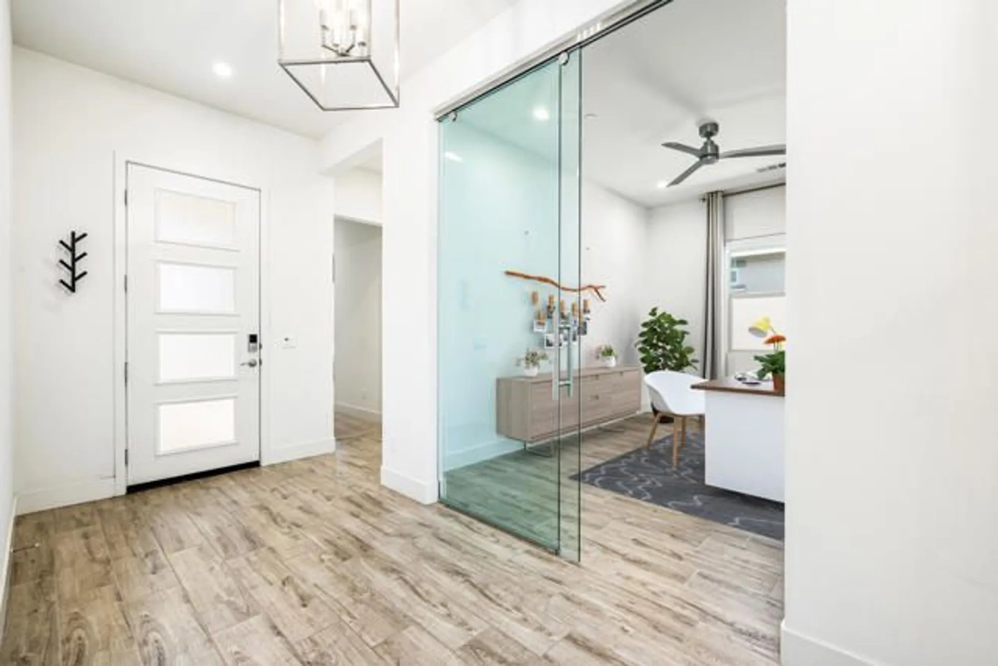 Property Slideshow image 5 of 46 | 82650 walker canyon dr, Indio, CA, 92201