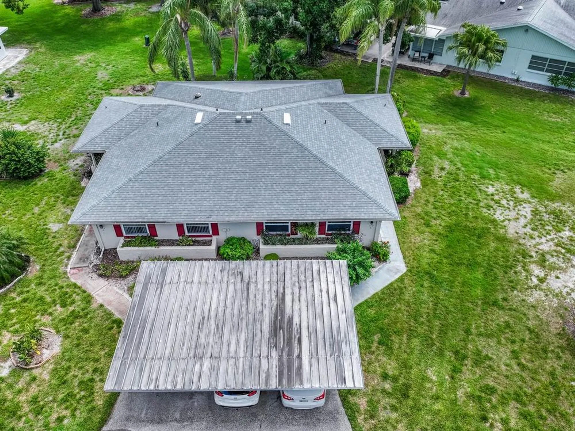 Property Slideshow image 30 of 34 | 403 fulham ct b, Sun City Center, FL, 33573