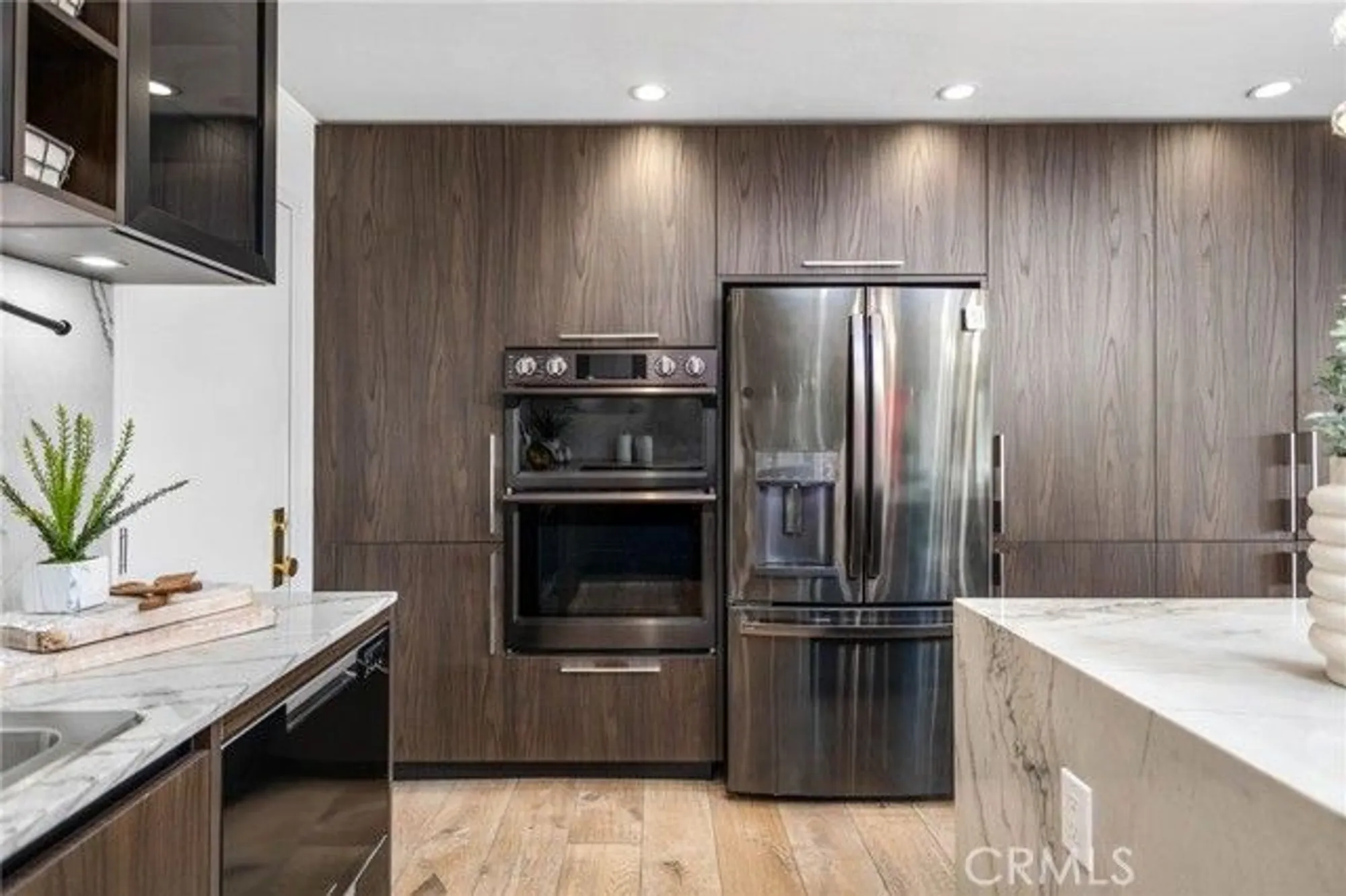 Property Slideshow image 17 of 56 | 1329 san pablo ct, San Marcos, CA, 92078