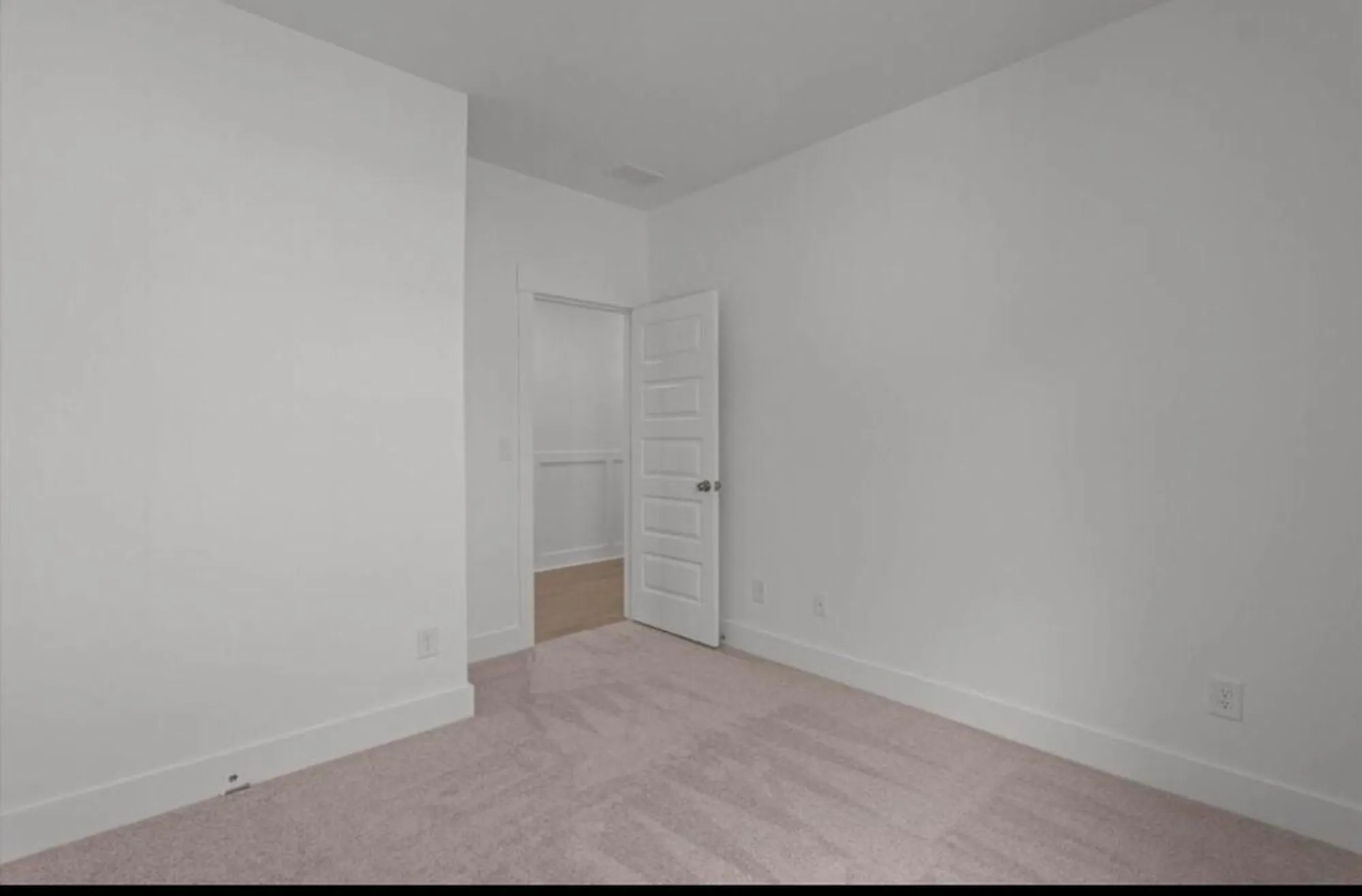 Property Slideshow image 13 of 30 | 437 true cedar way, Aiken, SC, 29803