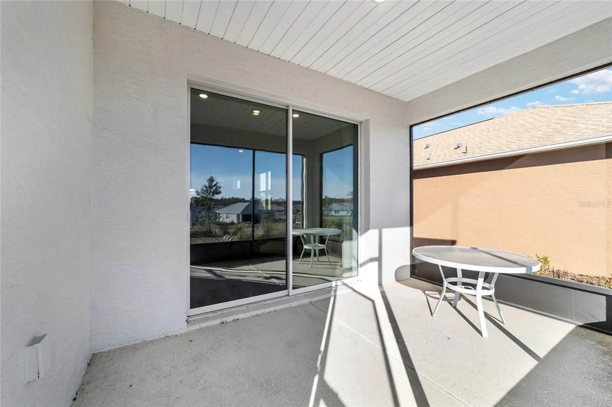 Property Slideshow image 35 of 38 | 10406 sw 96th loop, Ocala, FL, 34481