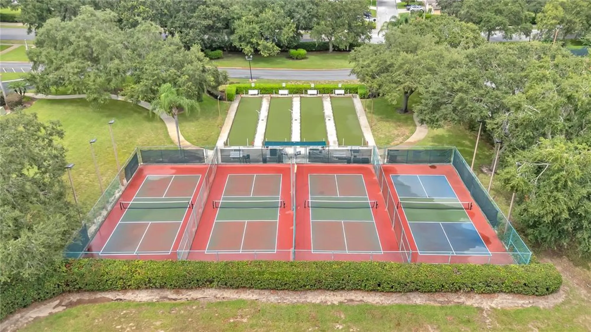 Property Slideshow image 40 of 42 | 25008 cranes roost cir, Leesburg, FL, 34748