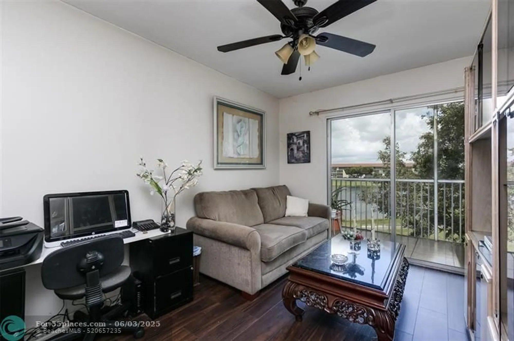 Property Slideshow image 18 of 29 | 13475 sw 9th st apt 306, Pembroke Pines, FL, 33027