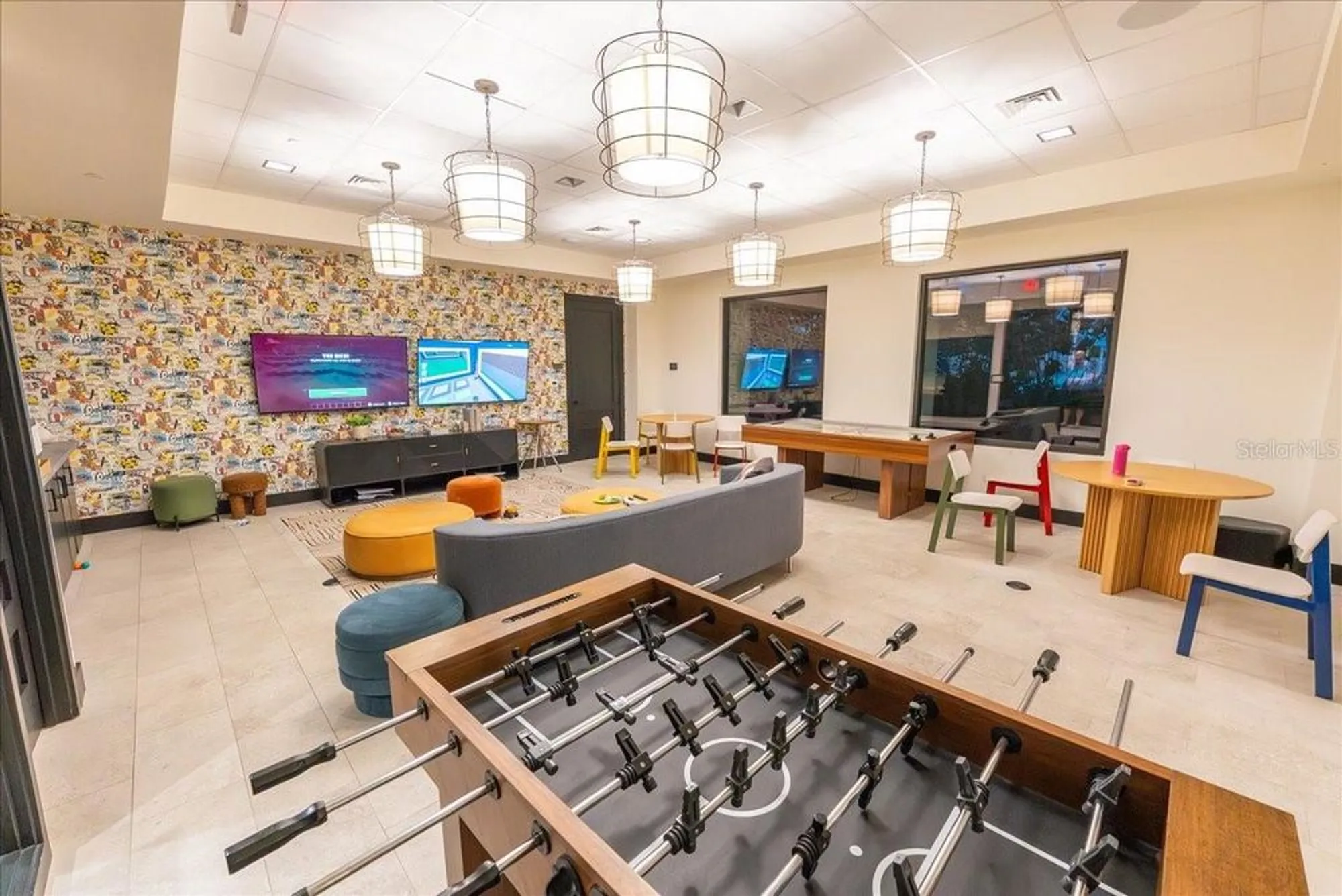 Property Slideshow image 85 of 86 | 10215 milky way cir, Sarasota, FL, 34241