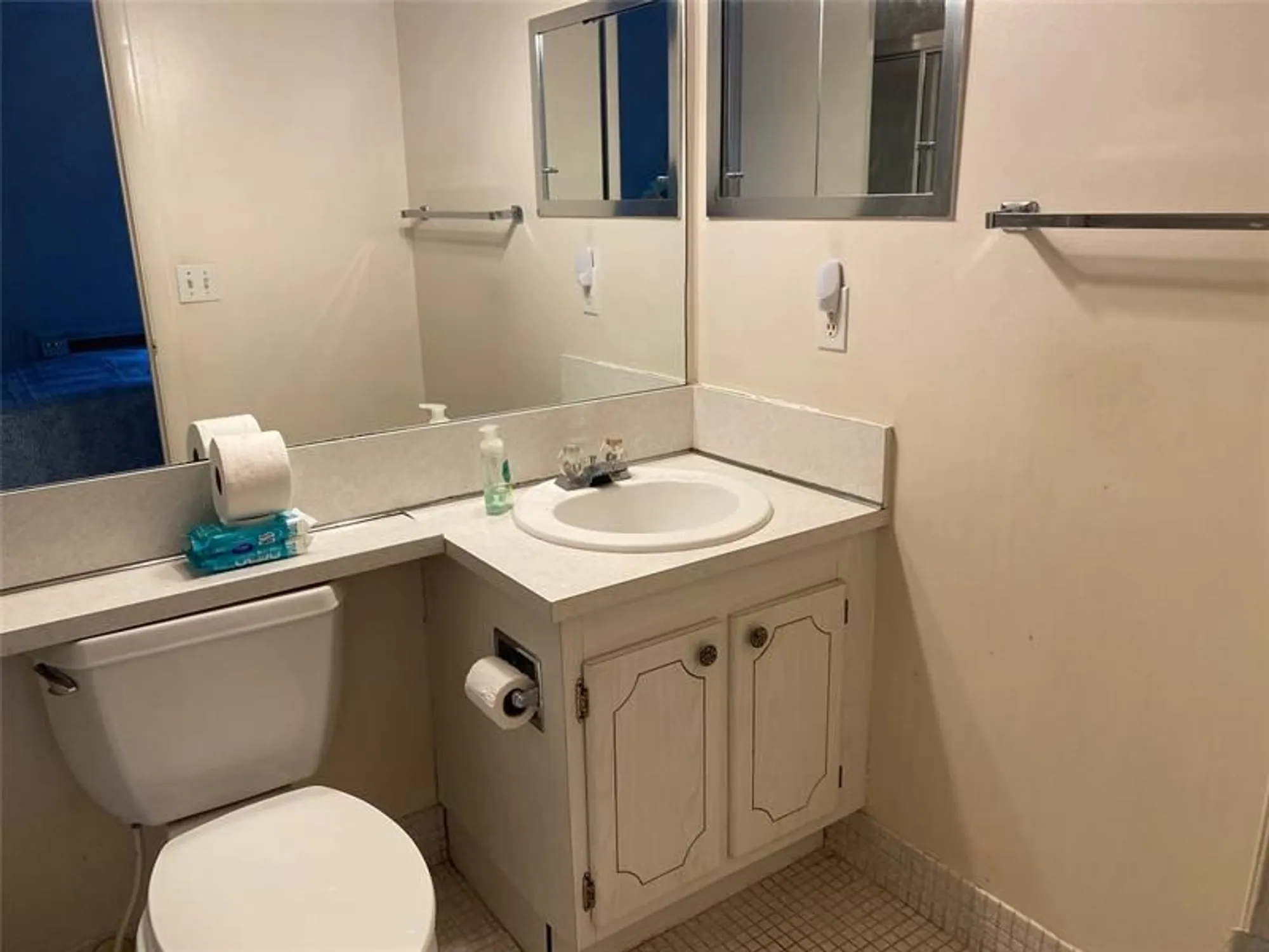 Property Slideshow image 13 of 38 | 148 upminster g # 148, Deerfield Beach, FL, 33442