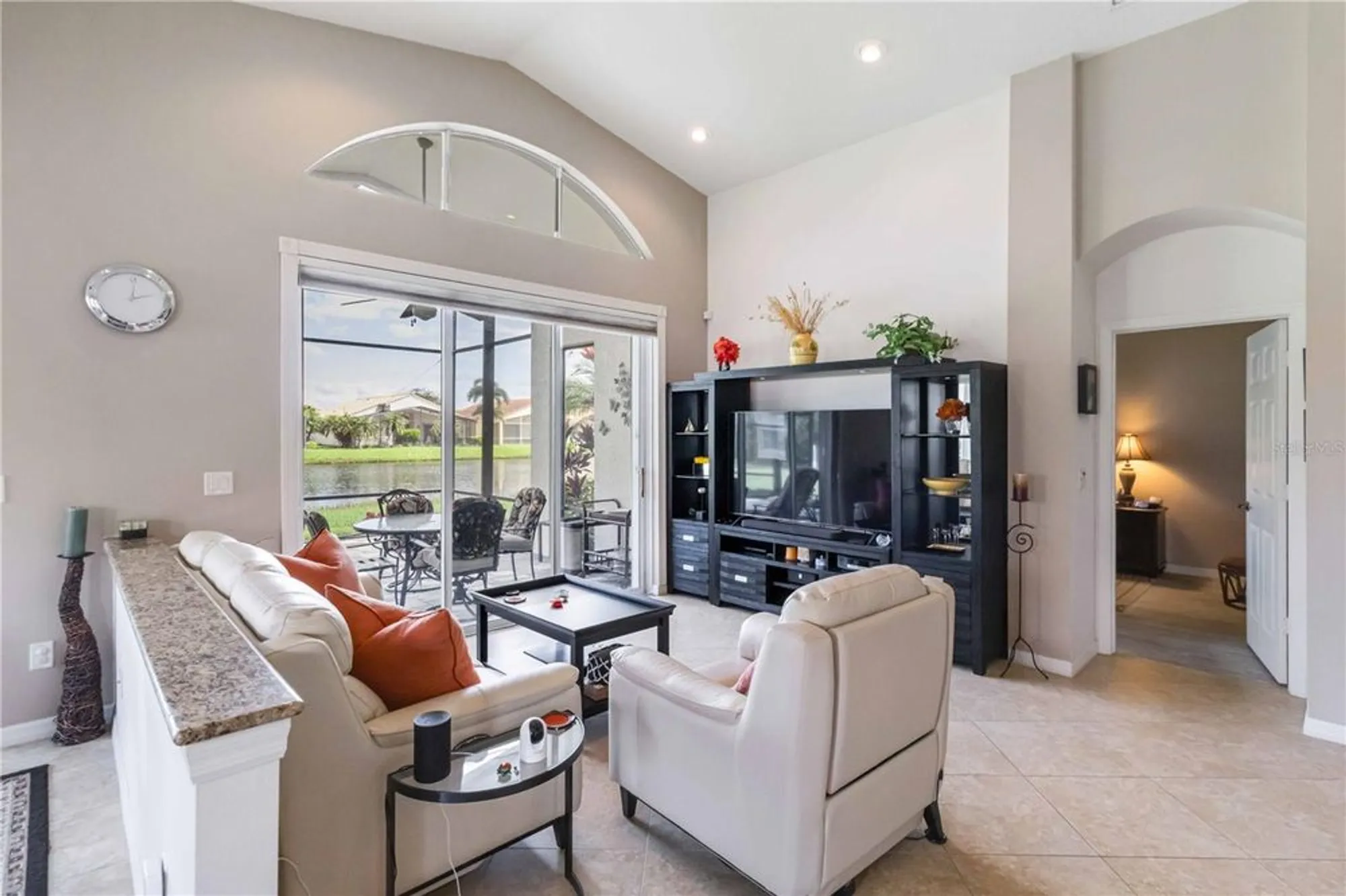 Property Slideshow image 6 of 31 | 4211 64th dr e unit e, Sarasota, FL, 34243
