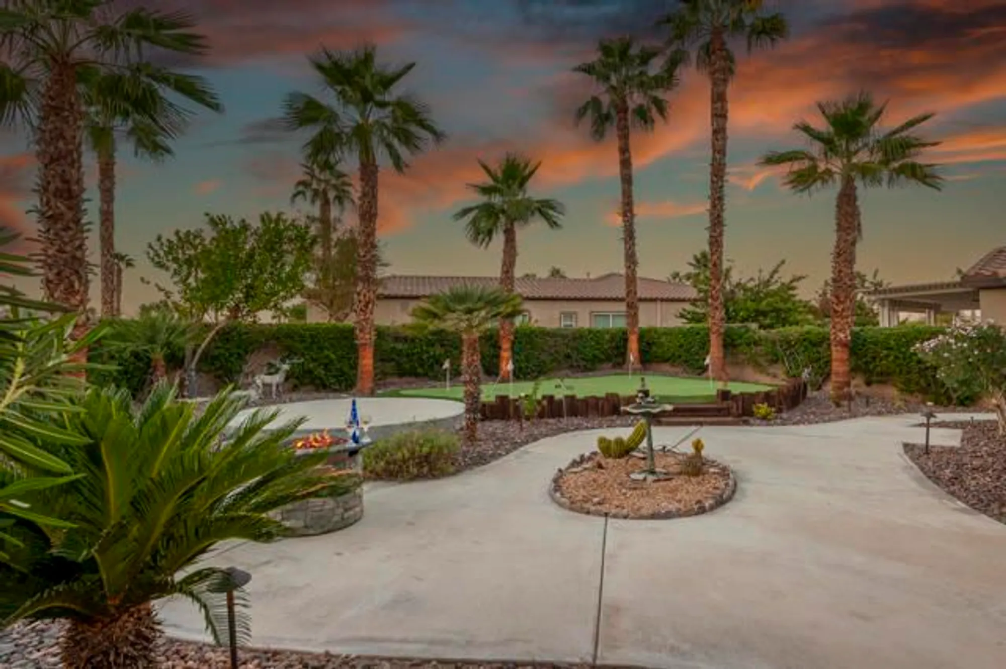 Property Slideshow image 38 of 78 | 81626 prism dr, La Quinta, CA, 92253