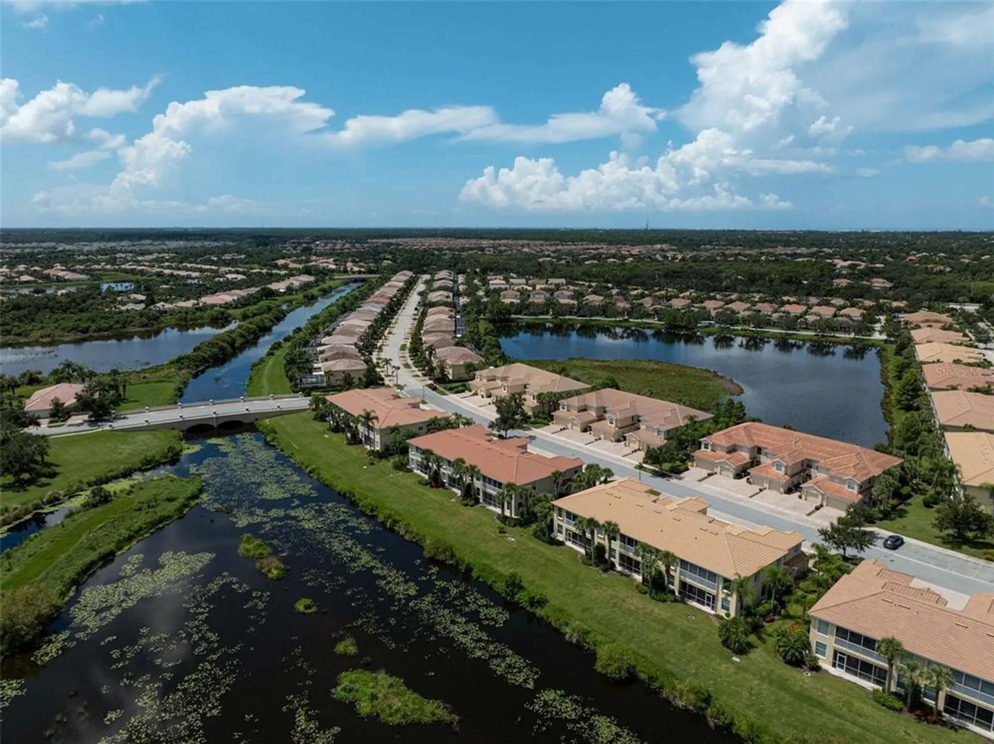 Property Slideshow image 30 of 38 | 1257 burgos dr 302, Sarasota, FL, 34238