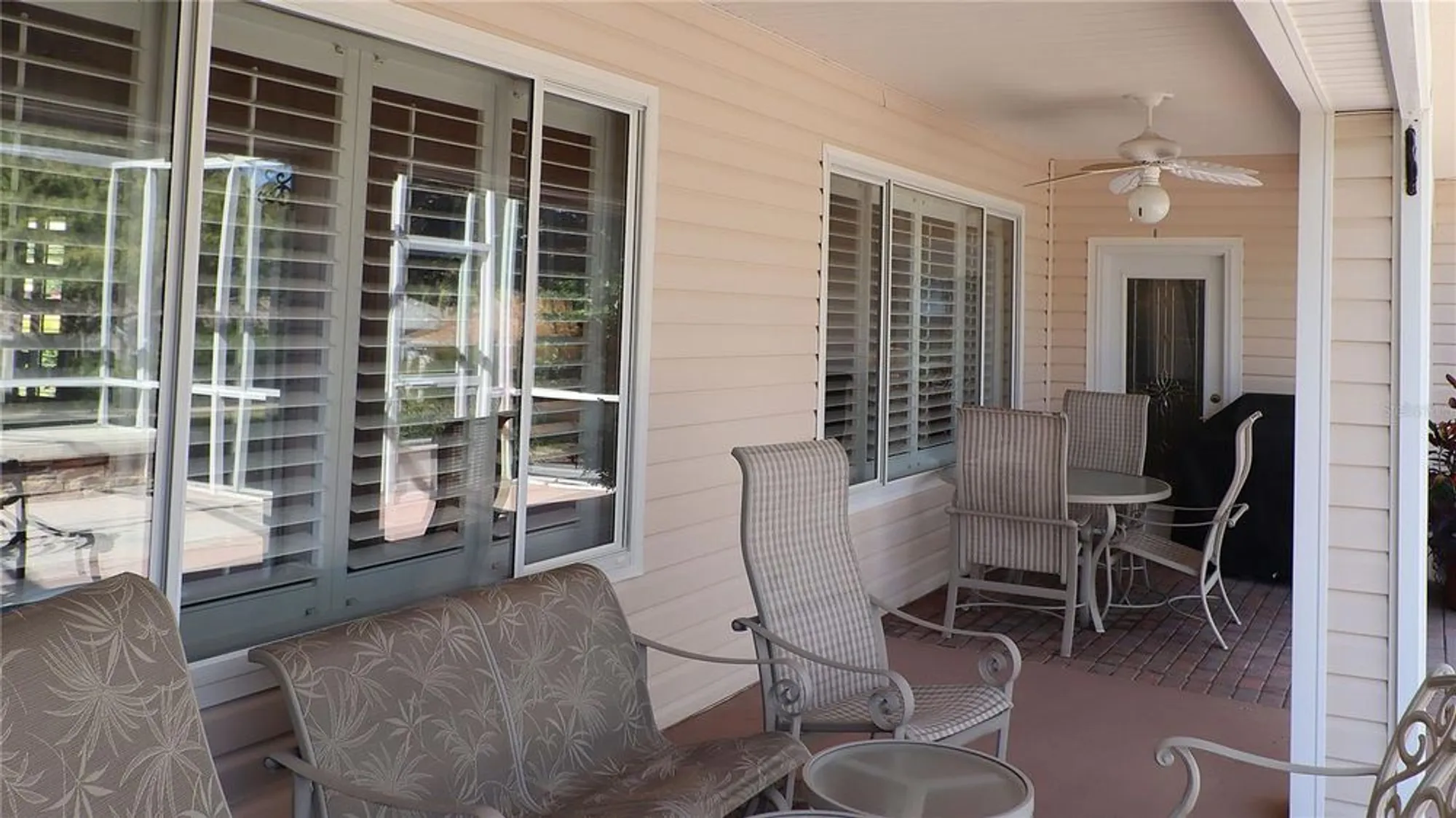 Property Slideshow image 39 of 84 | 13485 se 93rd court rd, Summerfield, FL, 34491
