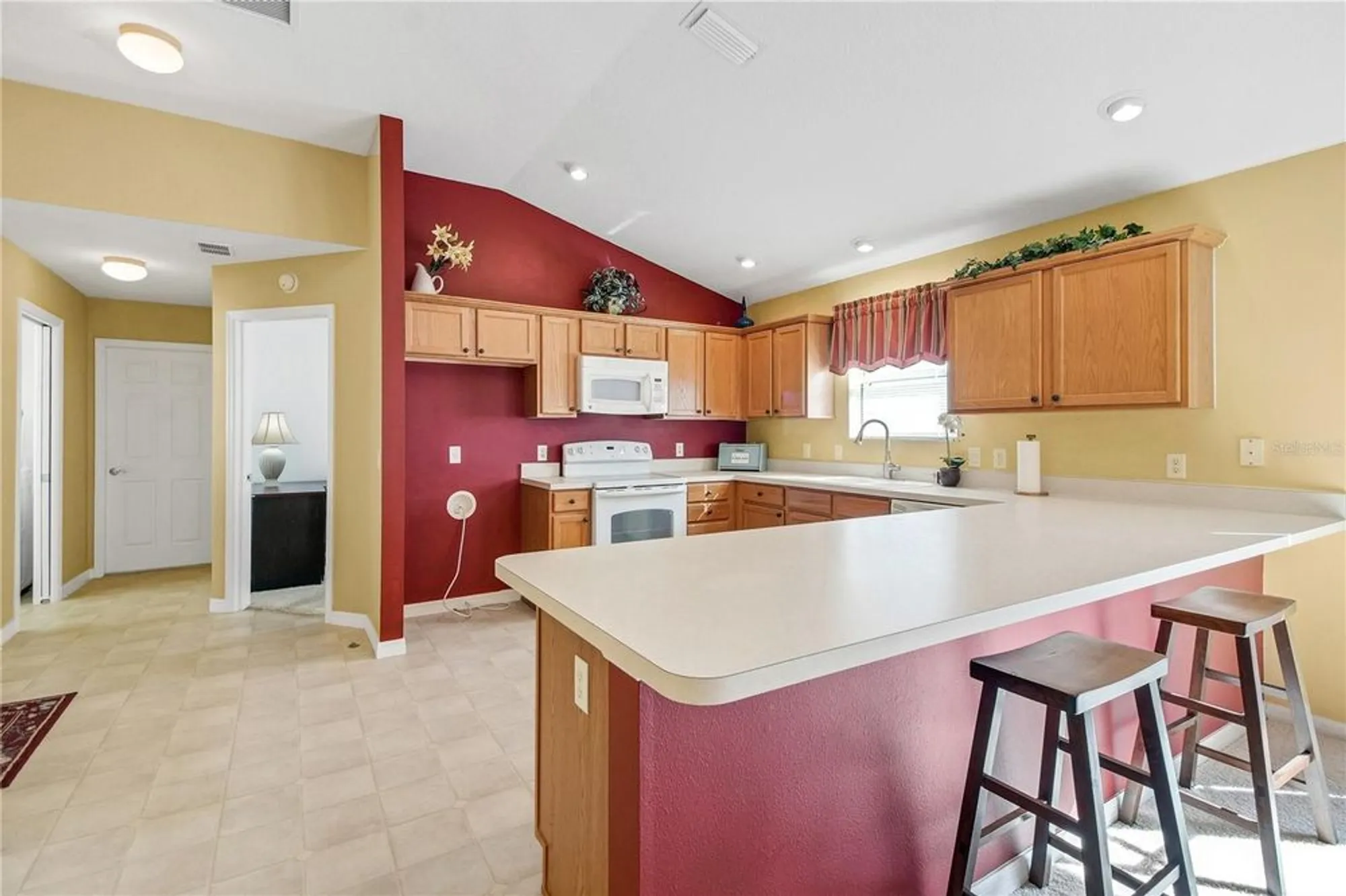 Property Slideshow image 26 of 45 | 438 grovewood pl, The Villages, FL, 32162