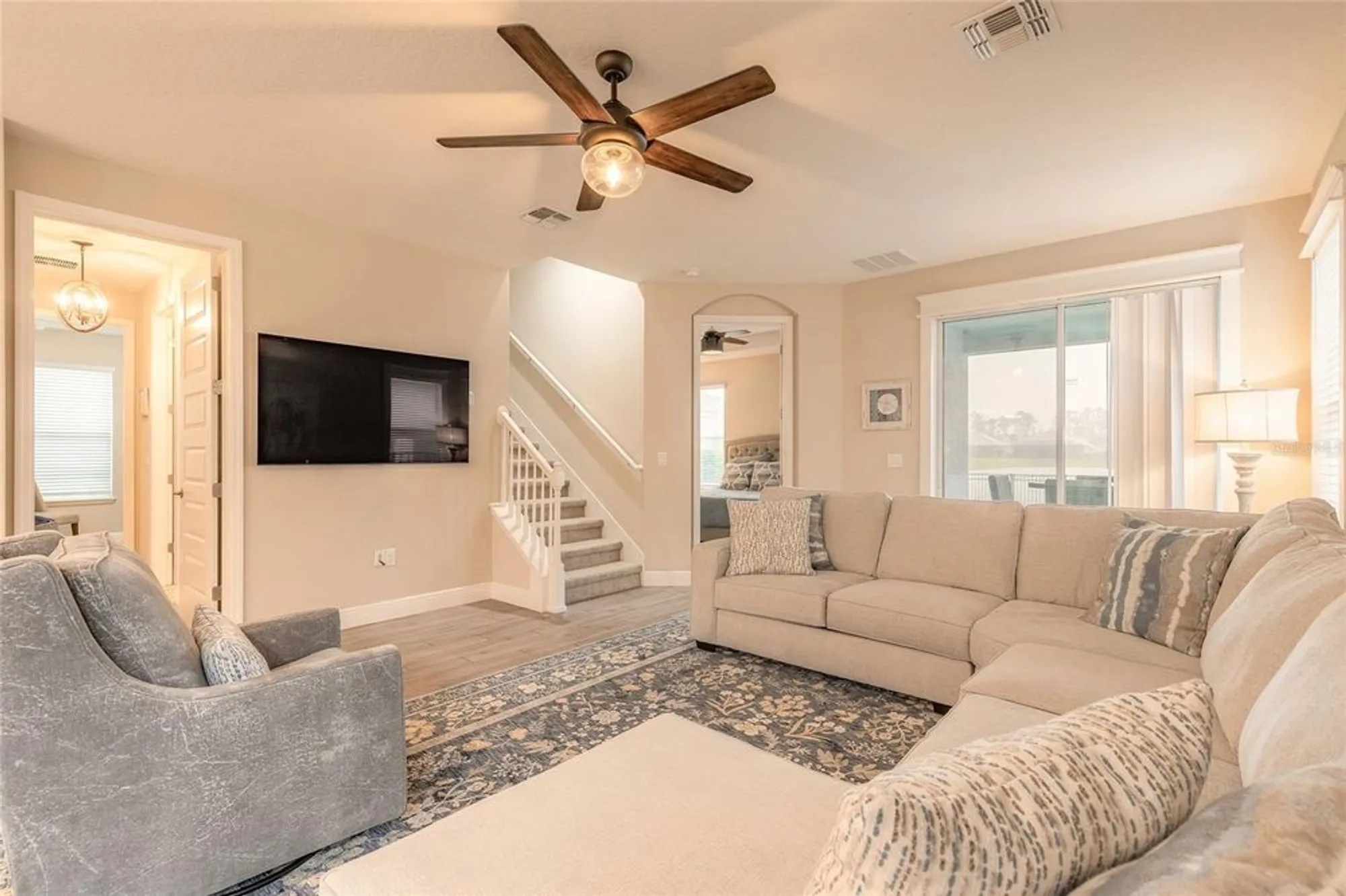 Property Slideshow image 39 of 64 | 219 venetian palms blvd, New Smyrna Beach, FL, 32168