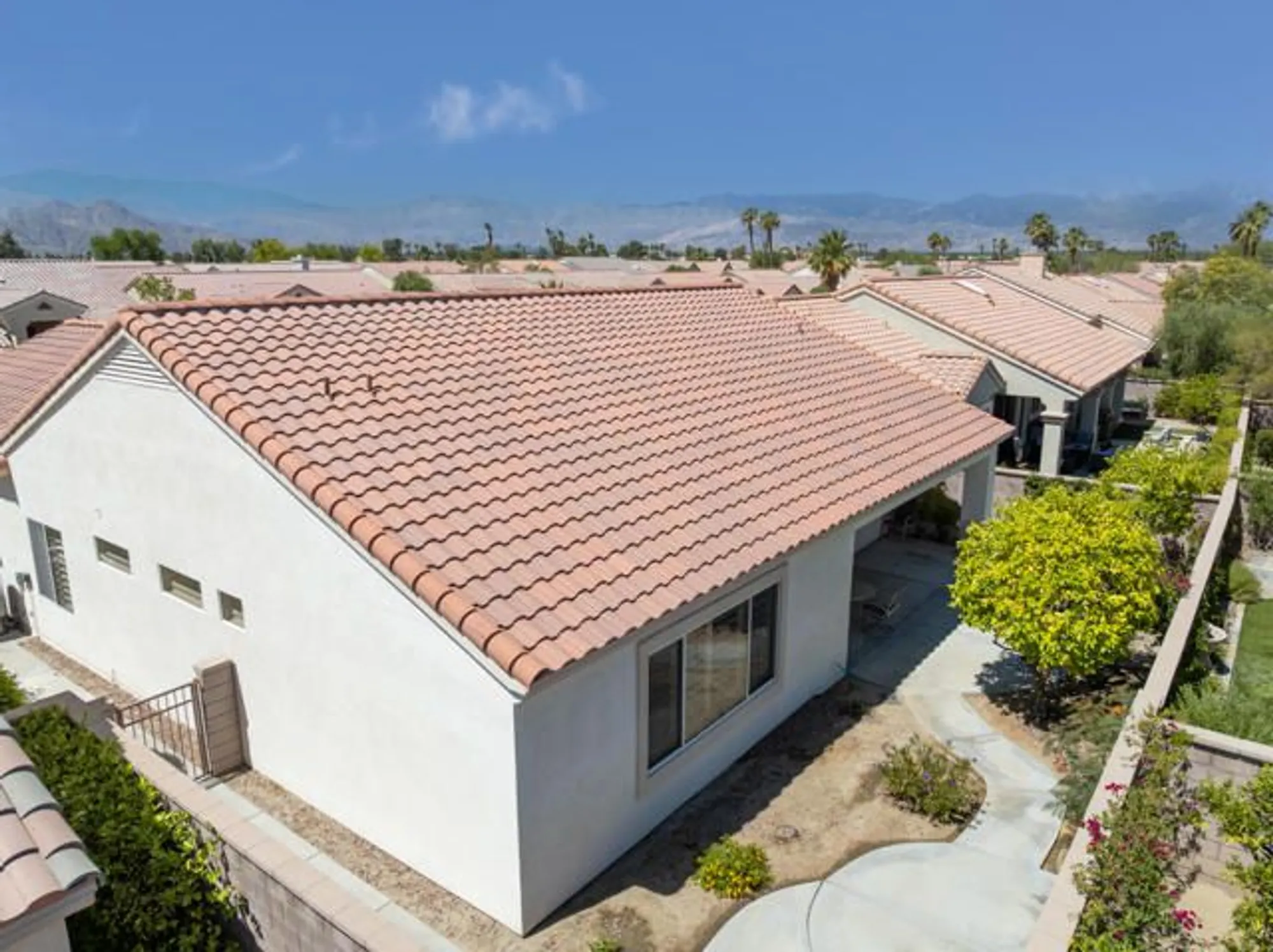 Property Slideshow image 56 of 71 | 78664 platinum dr, Palm Desert, CA, 92211
