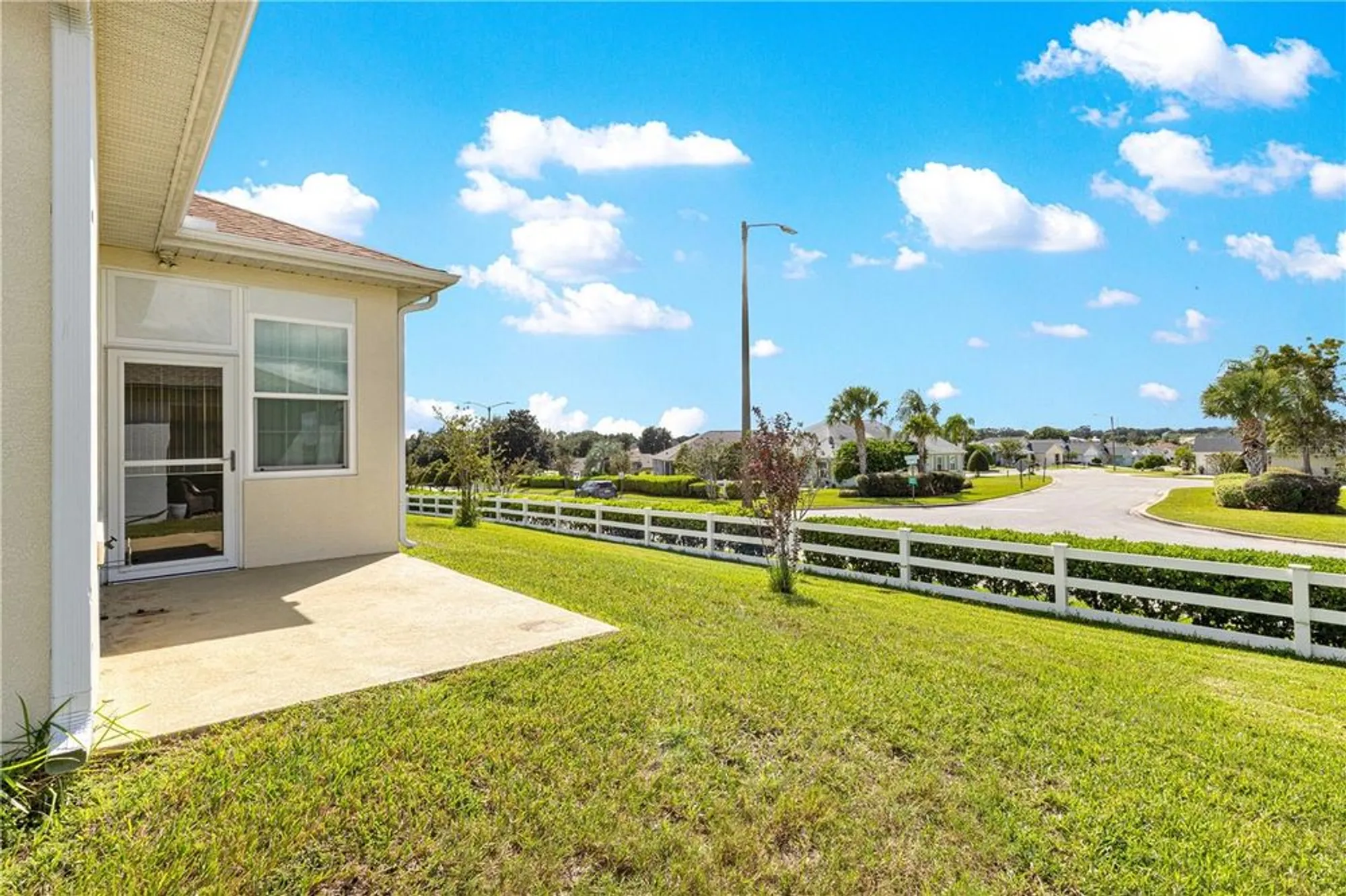 Property Slideshow image 38 of 42 | 17306 se 112th court rd, Summerfield, FL, 34491