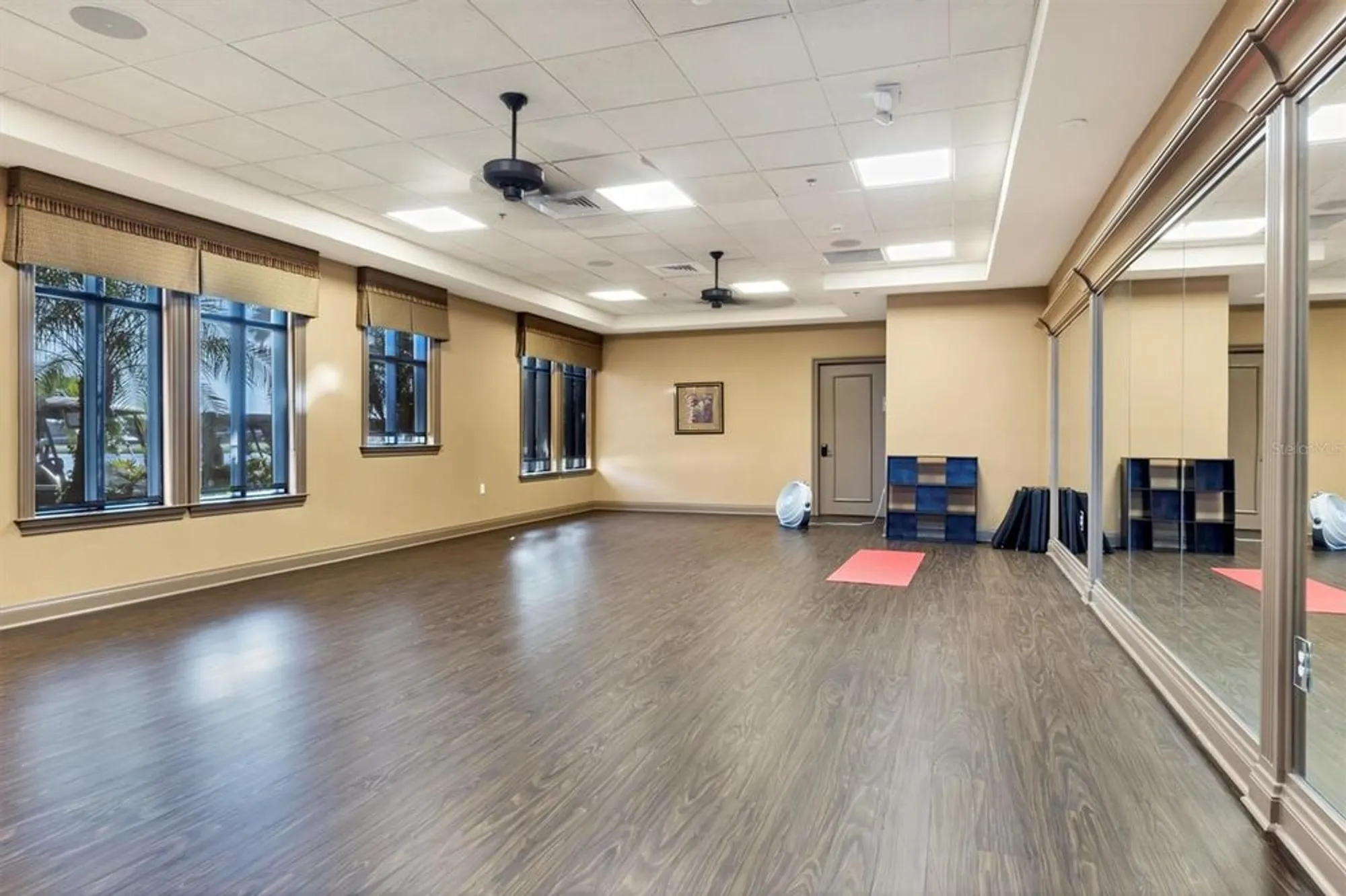 Property Slideshow image 42 of 49 | 6819 grand estuary trl 201, Bradenton, FL, 34212