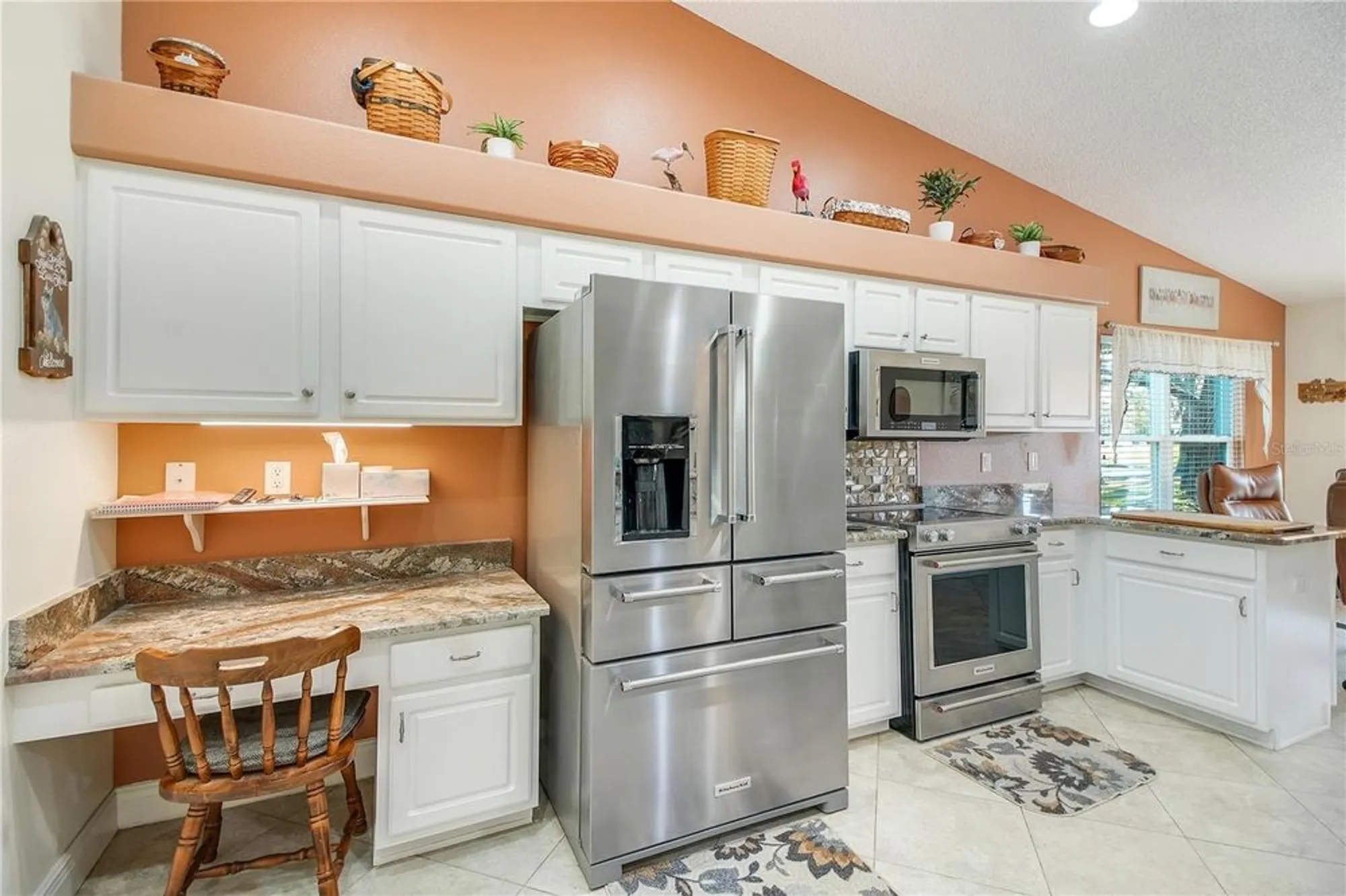 Property Slideshow image 32 of 57 | 548 grand vista trl, Leesburg, FL, 34748