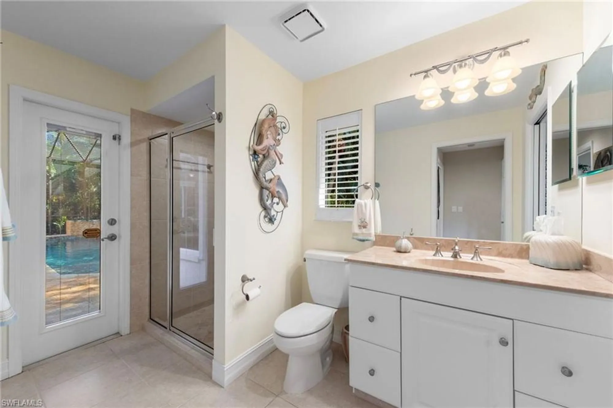 Property Slideshow image 16 of 25 | 3501 fiddlehead ct, Bonita Springs, FL, 34134