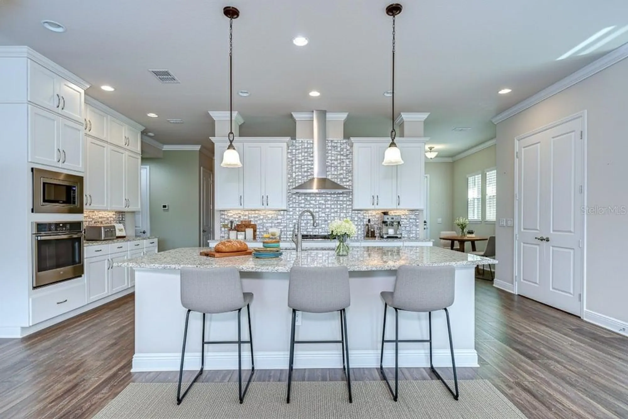 Property Slideshow image 6 of 36 | 13937 swallow hill dr, Lithia, FL, 33547