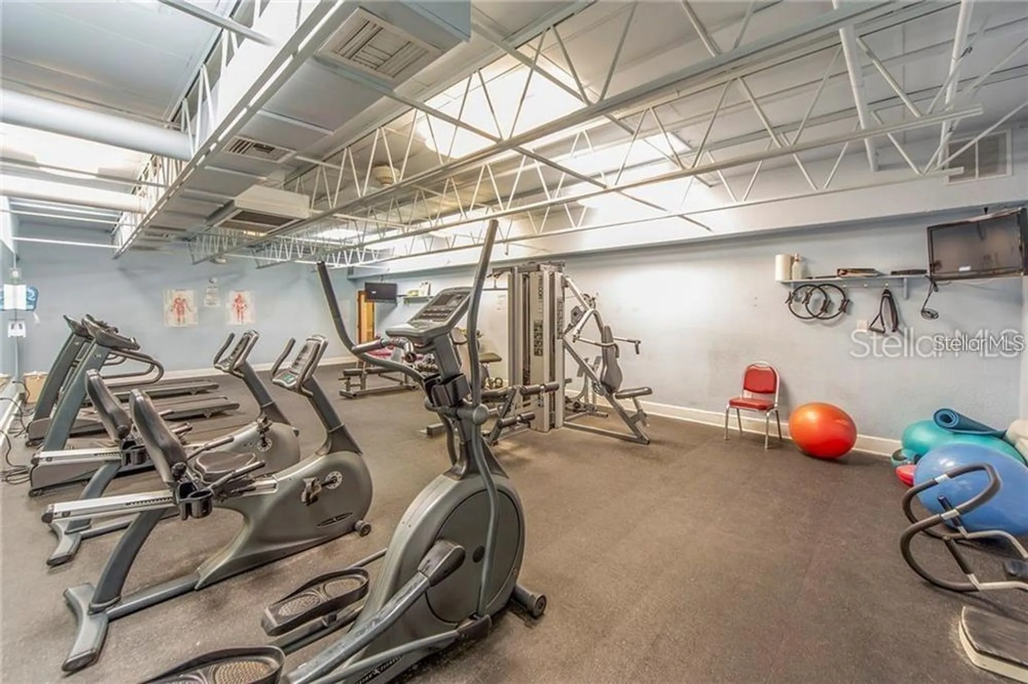 Property Slideshow image 40 of 40 | 5521 80th st n unit 503, St Petersburg, FL, 33709