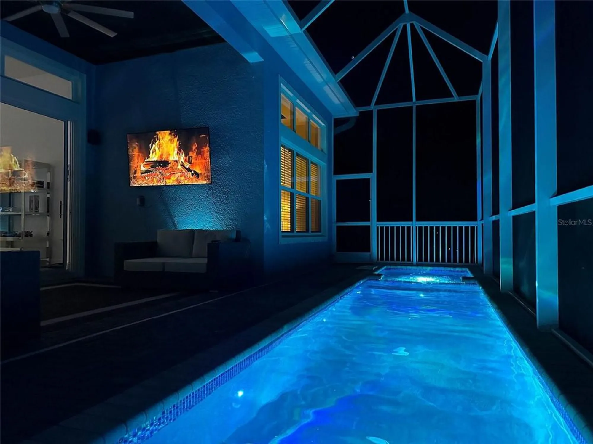 Property Slideshow image 50 of 56 | 5307 wishing arch dr, Apollo Beach, FL, 33572