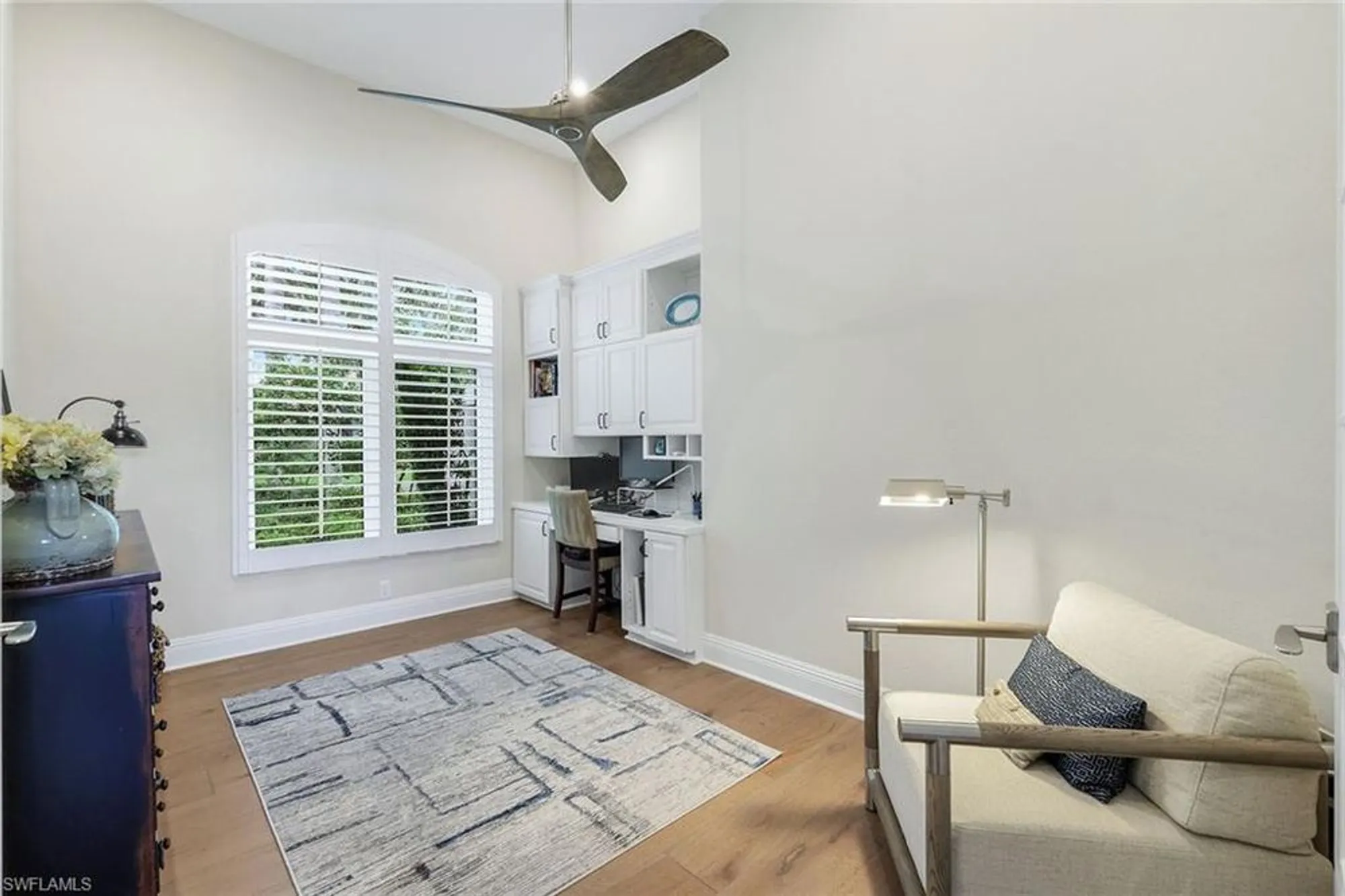 Property Slideshow image 39 of 49 | 3608 glenwater ln, Estero, FL, 34134