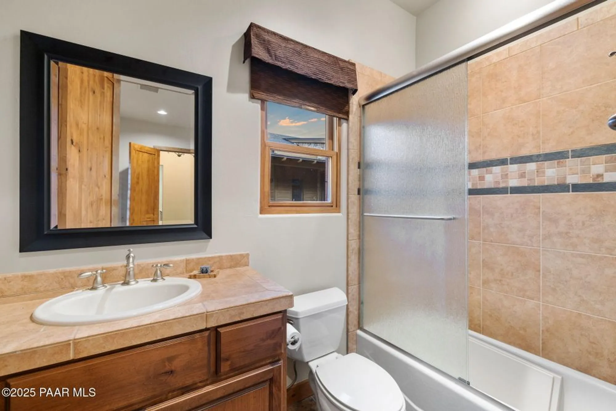 Property Slideshow image 45 of 80 | 5727 w johnny mullins dr, Prescott, AZ, 86305