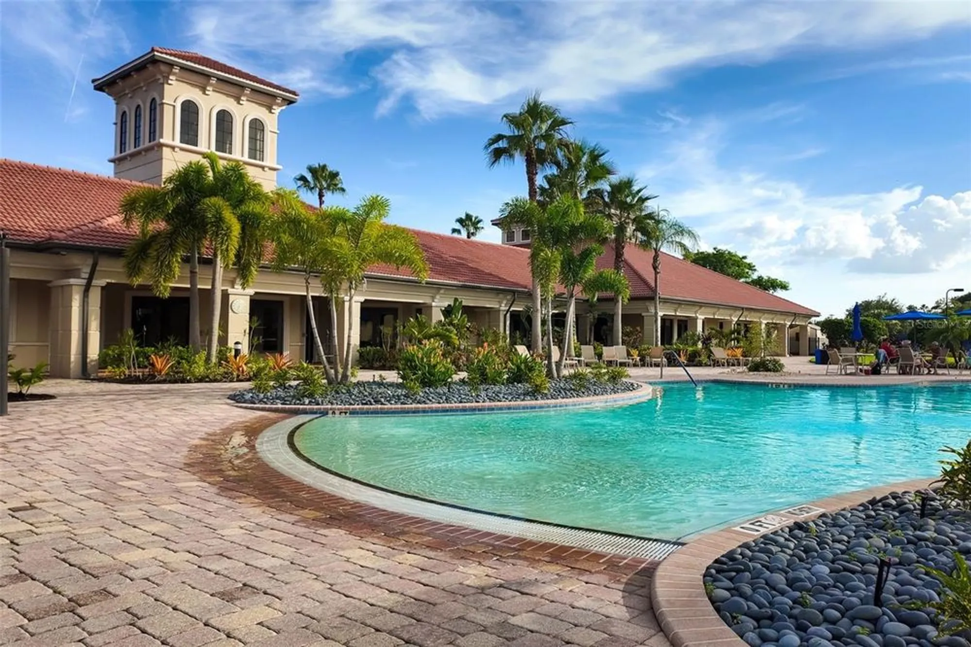 Property Slideshow image 63 of 64 | 2459 brassica dr, North Port, FL, 34289