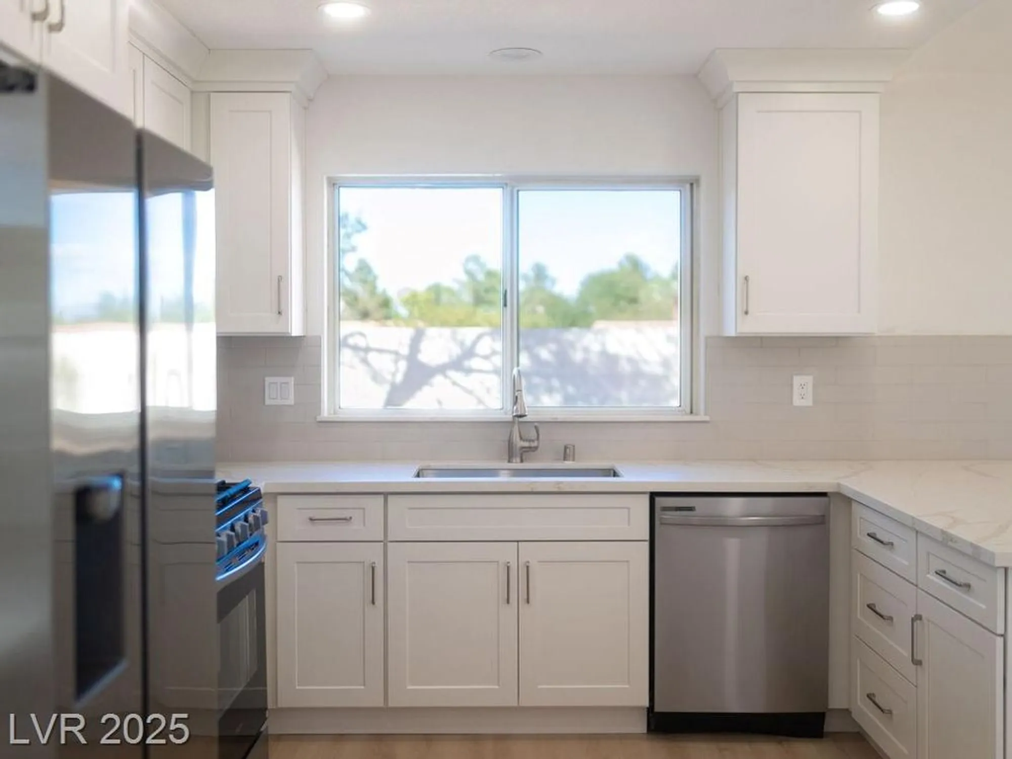 Property Slideshow image 8 of 29 | 9536 ruby hills dr, Las Vegas, NV, 89134