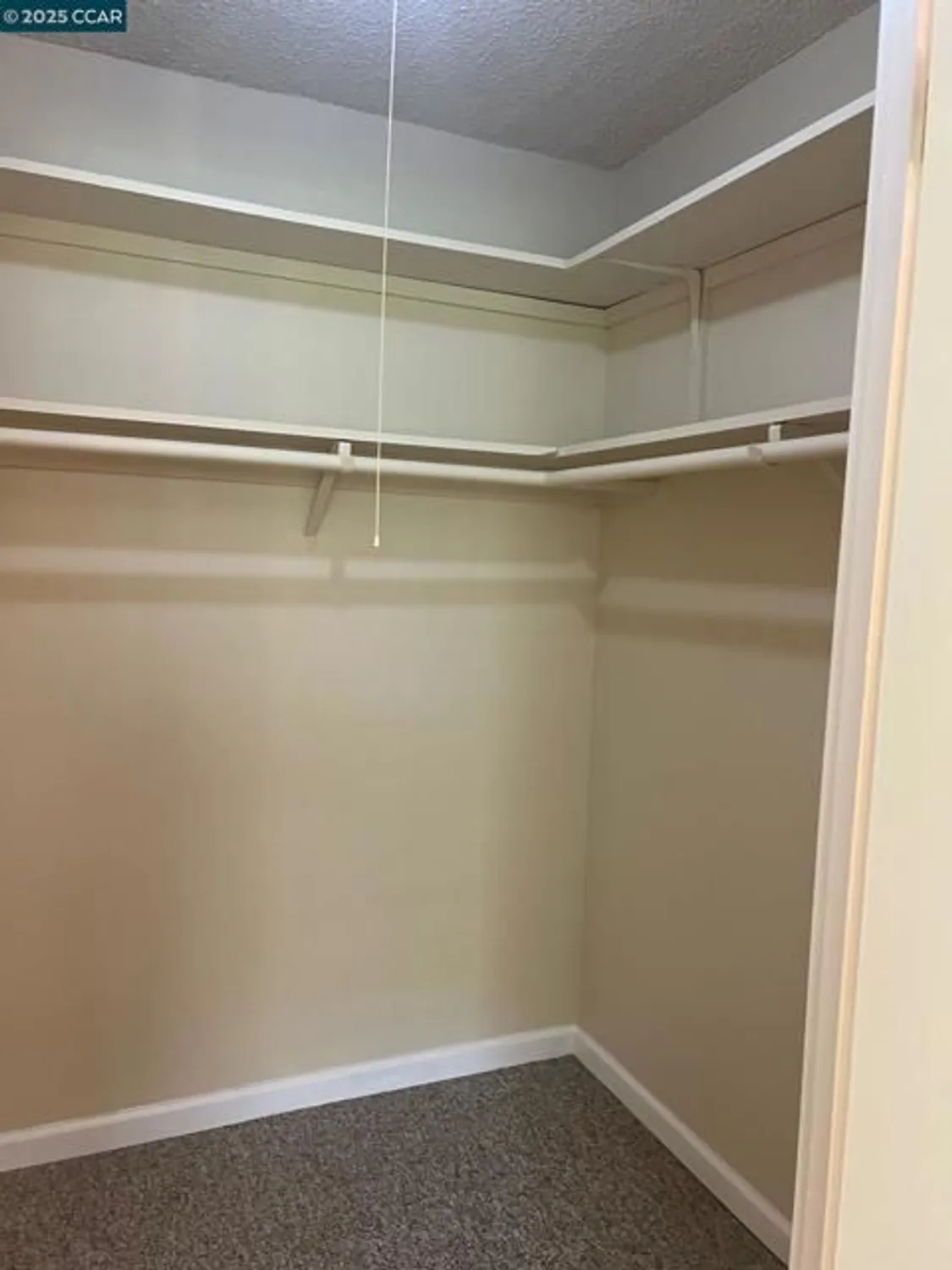 Property Slideshow image 7 of 8 | 9048 craydon cir, San Ramon, CA, 94583