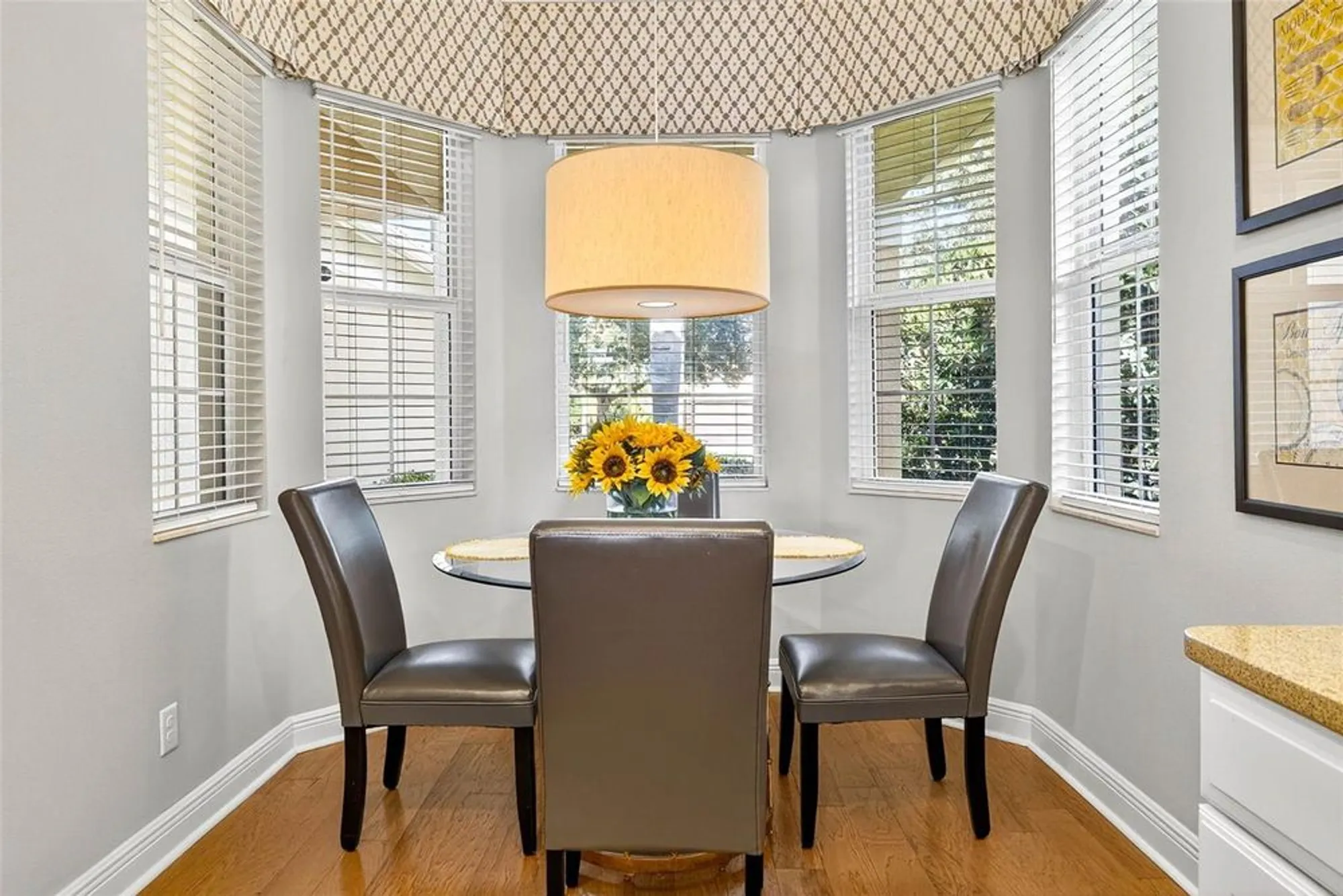 Property Slideshow image 15 of 82 | 5016 stone harbor cir, Wimauma, FL, 33598