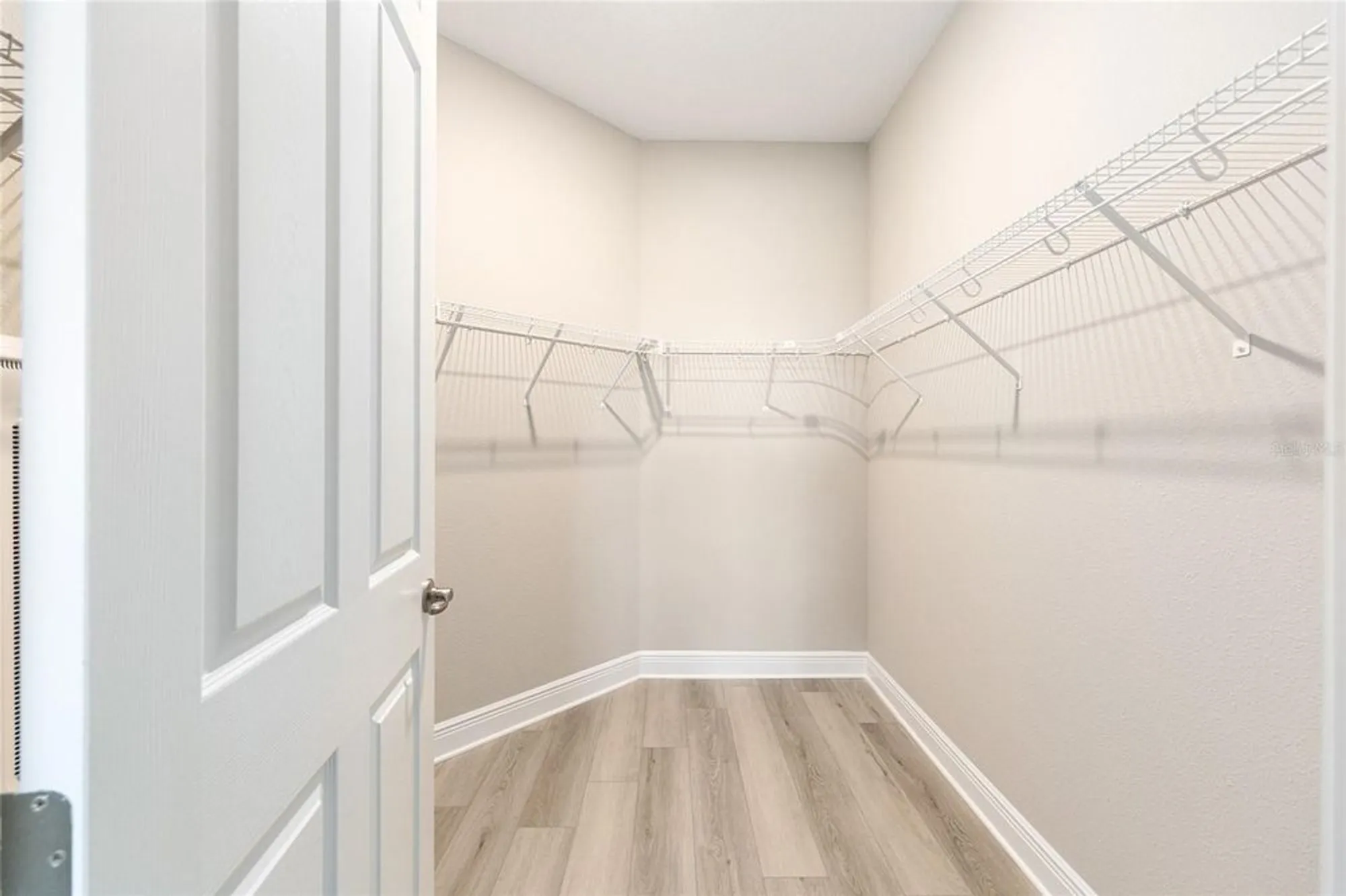 Property Slideshow image 27 of 41 | 10340 sw 105th ct, Ocala, FL, 34481