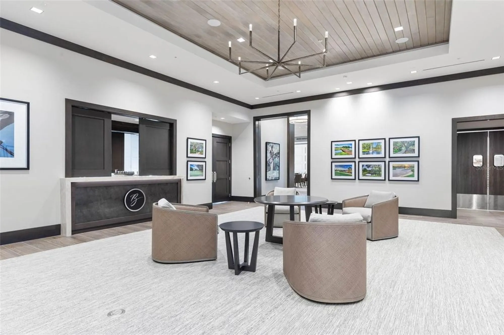 Property Slideshow image 90 of 99 | 3 treetop trl, Ormond Beach, FL, 32174